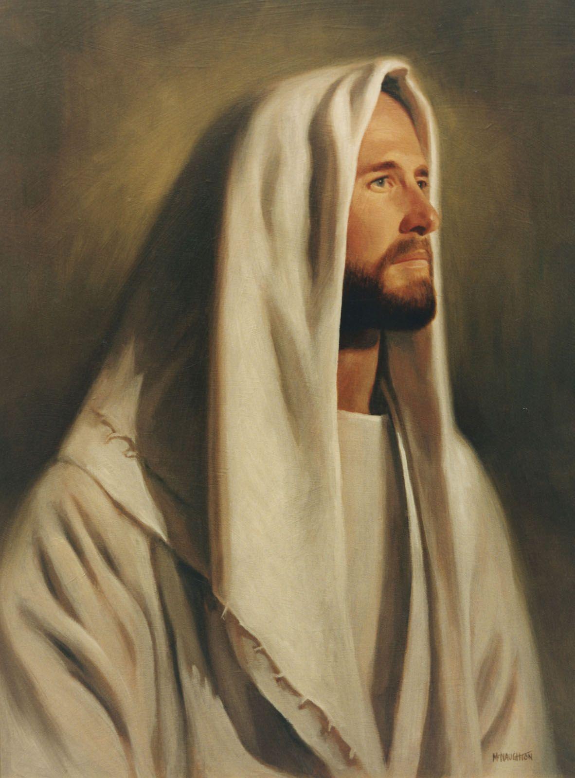 Jesus Christ Savior Wallpapers Wallpaper Cave