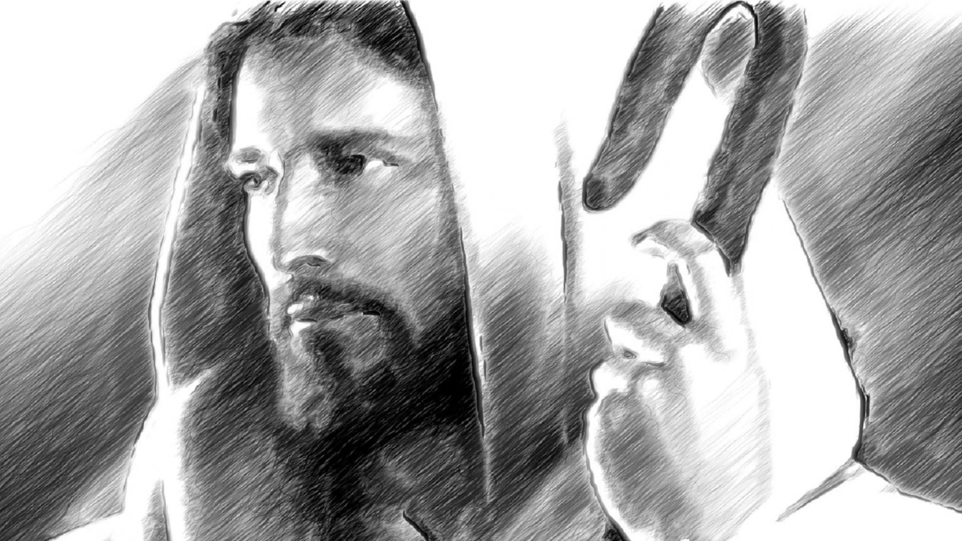 Jesus Christ Savior Wallpapers Wallpaper Cave