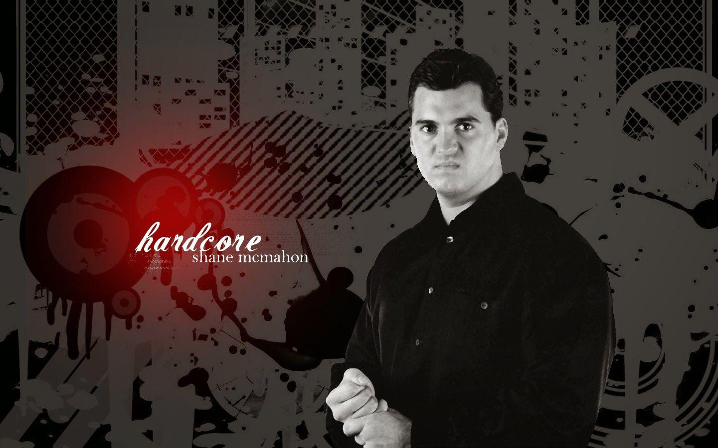 Shane McMahon Wallpapers Wallpaper Cave