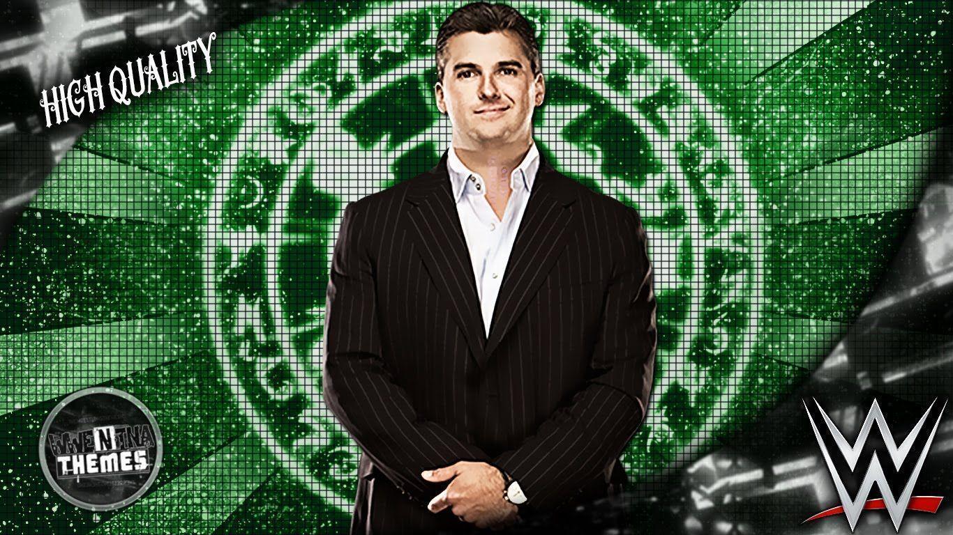 Shane McMahon Wallpapers Wallpaper Cave