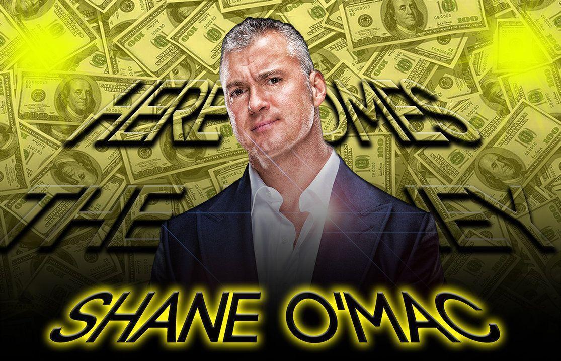 Shane McMahon Wallpapers Wallpaper Cave