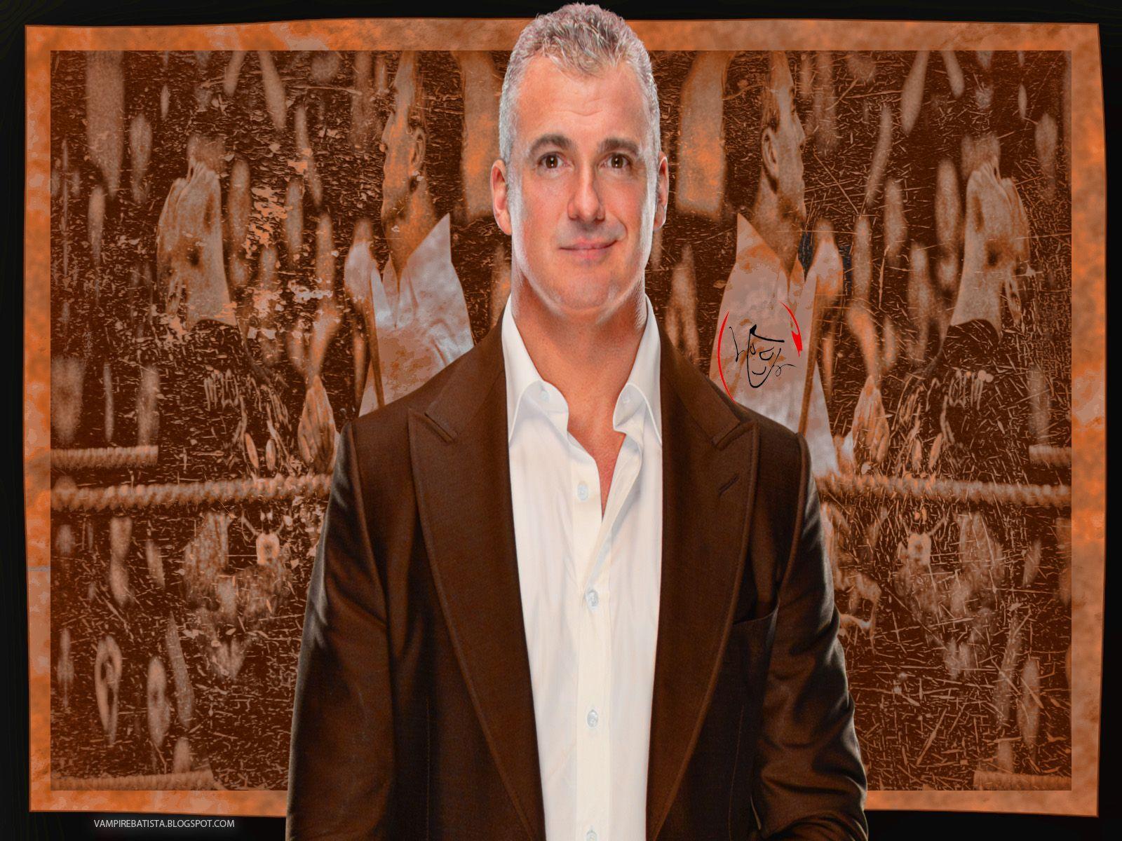 Shane McMahon Wallpapers Wallpaper Cave