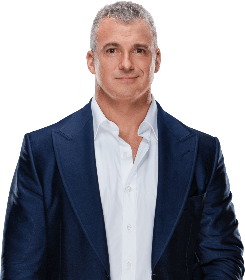 Shane McMahon Wallpapers Wallpaper Cave