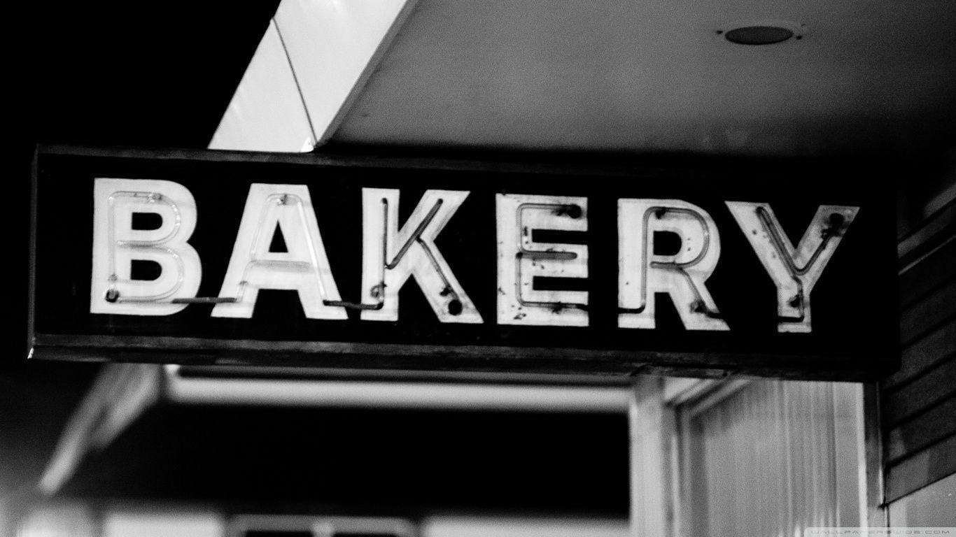 Bakery Wallpapers Wallpaper Cave
