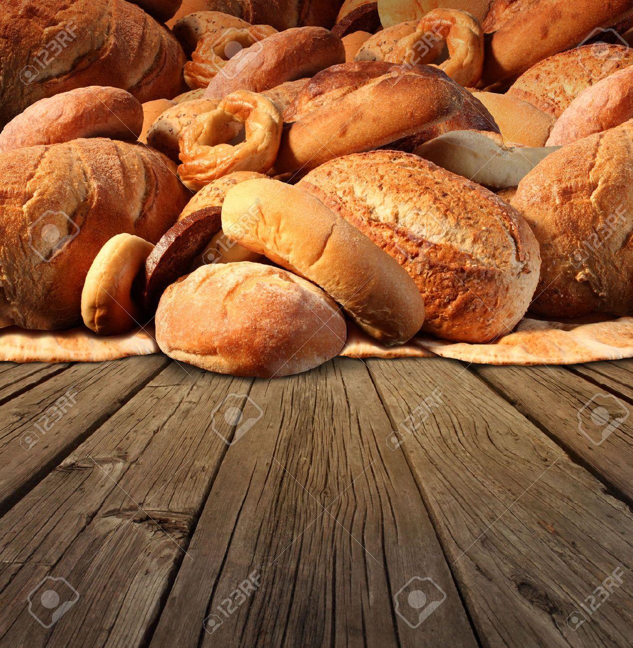 Bakery Wallpapers Wallpaper Cave