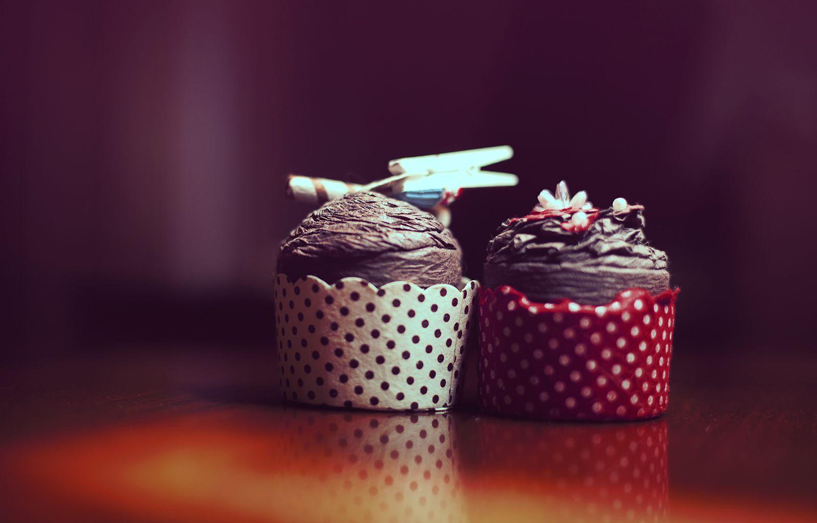 Bakery Wallpapers Wallpaper Cave