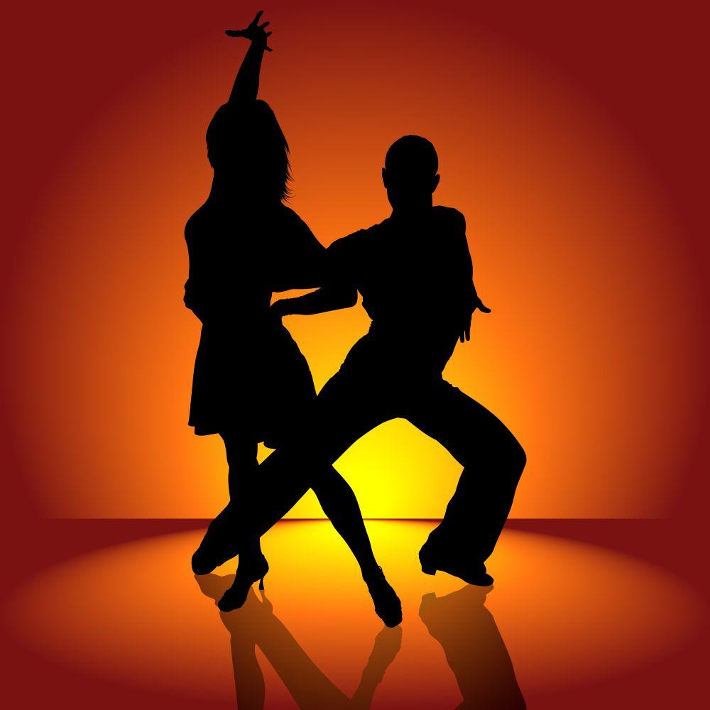 Salsa Wallpapers Wallpaper Cave