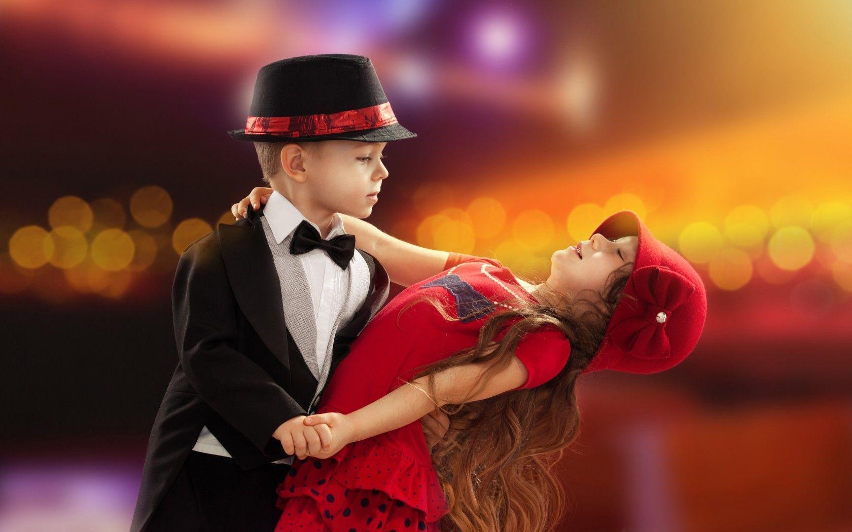 Salsa Wallpapers Wallpaper Cave