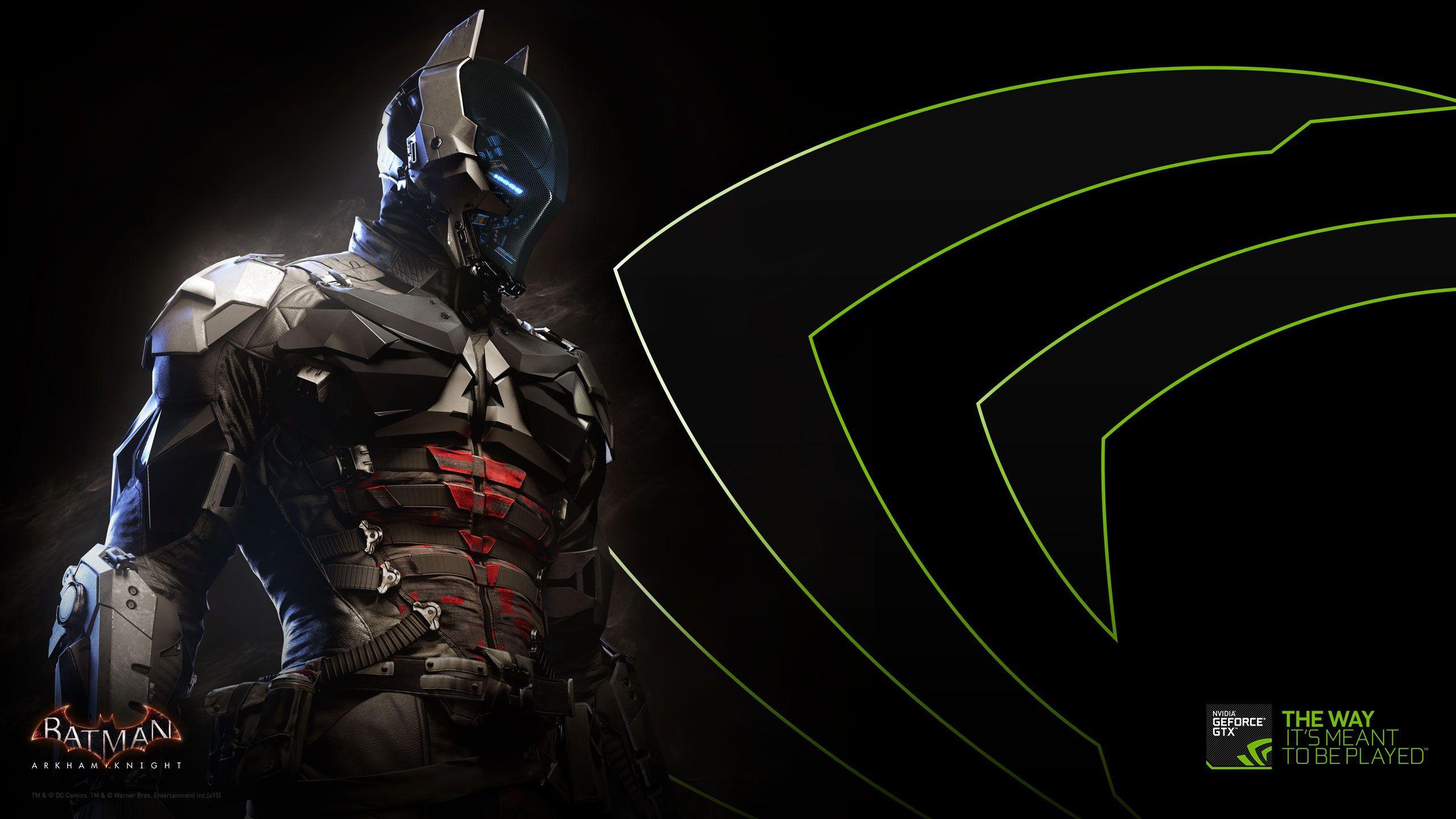 Jason Todd Wallpapers Wallpaper Cave