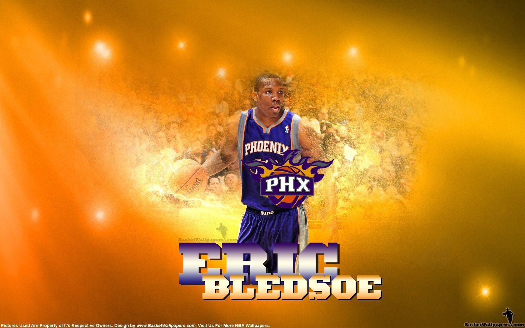 Phoenix Suns Wallpapers Wallpaper Cave