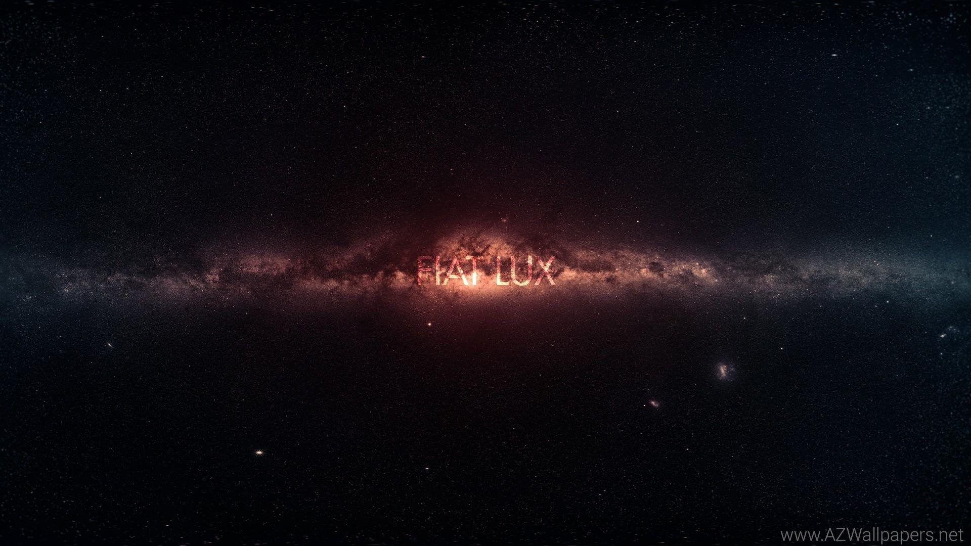 1980x1080 Wallpapers Wallpaper Cave