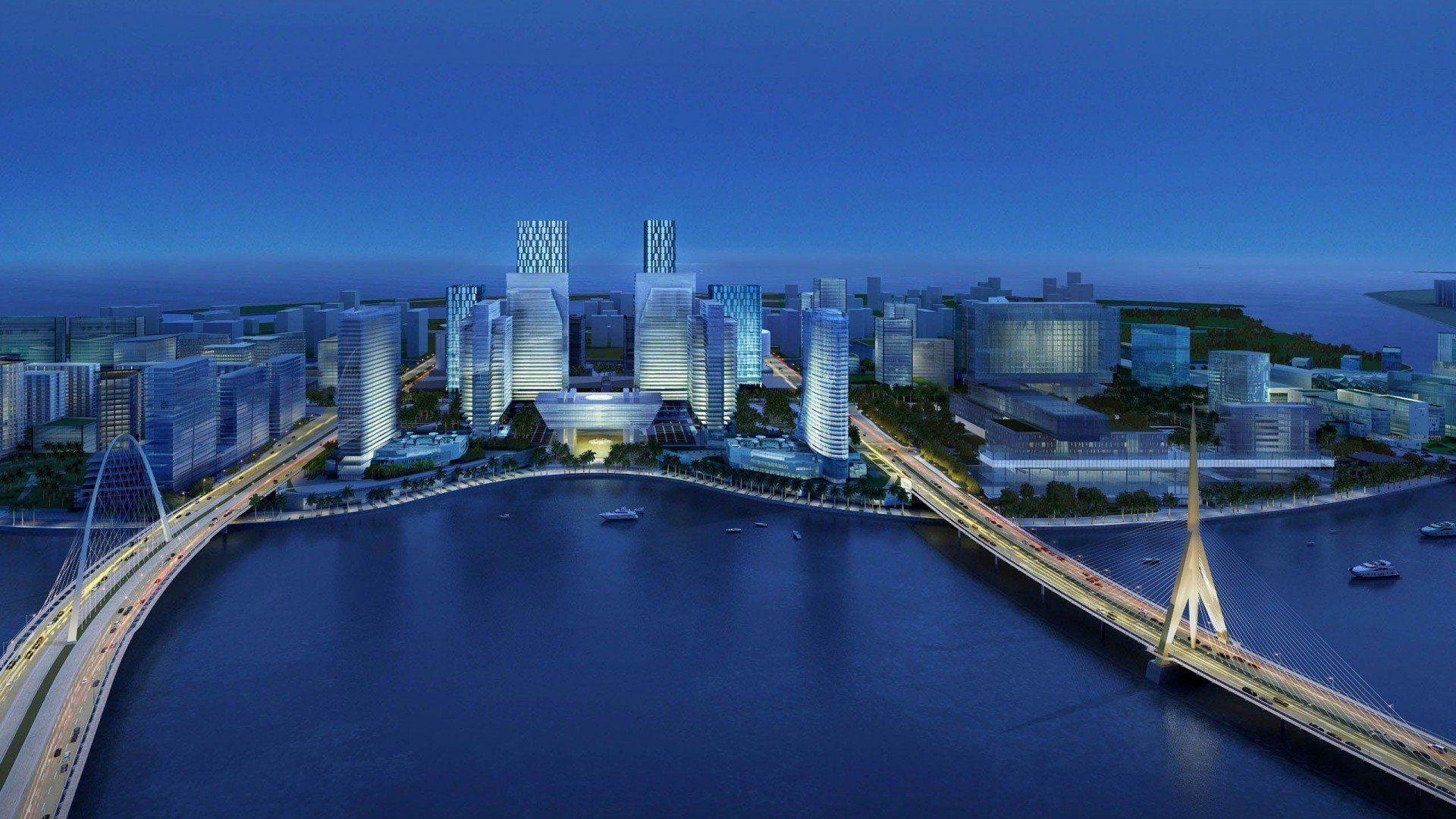 Abu Dhabi Wallpapers Wallpaper Cave