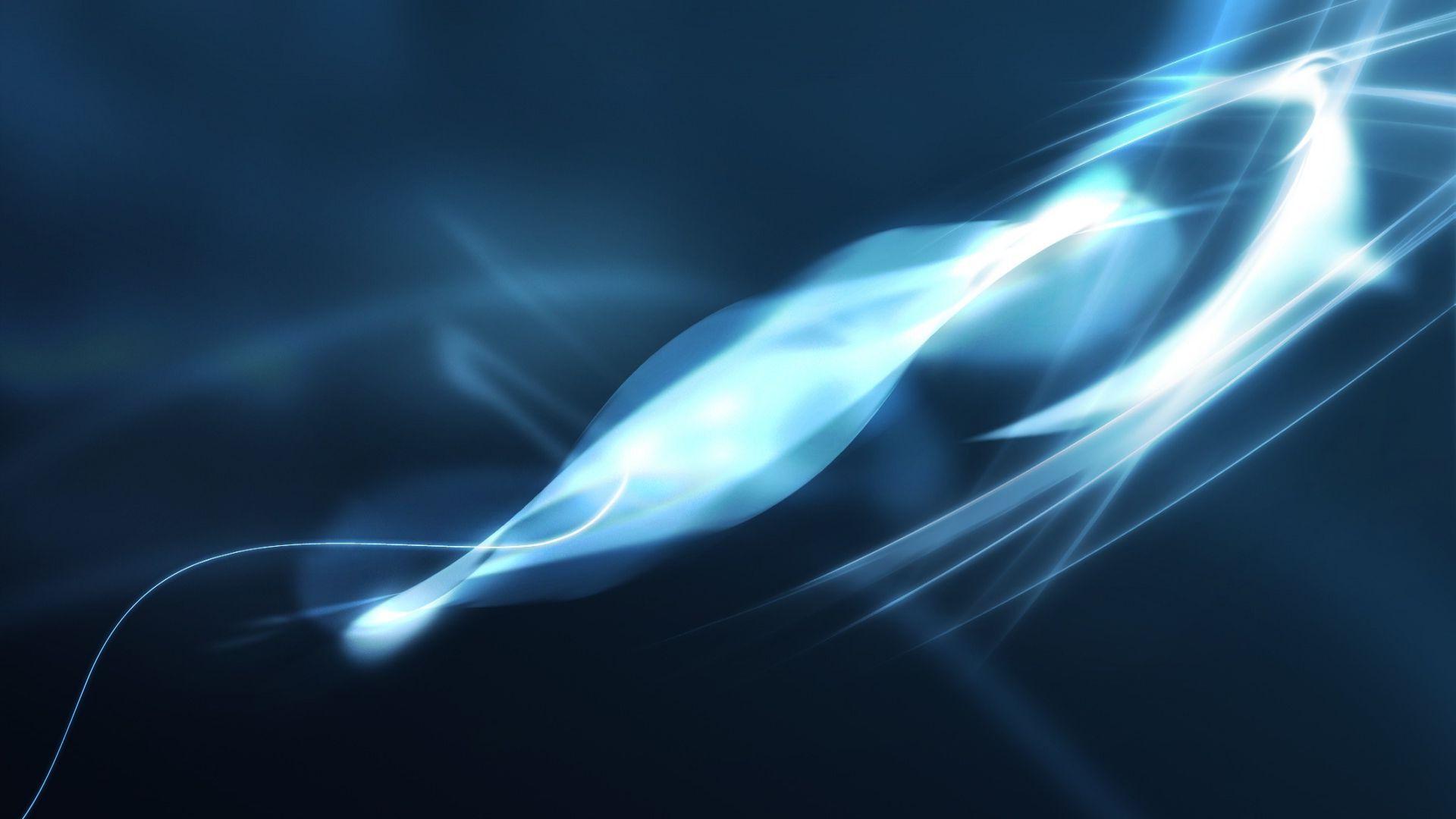 Glowing Wallpapers Wallpaper Cave