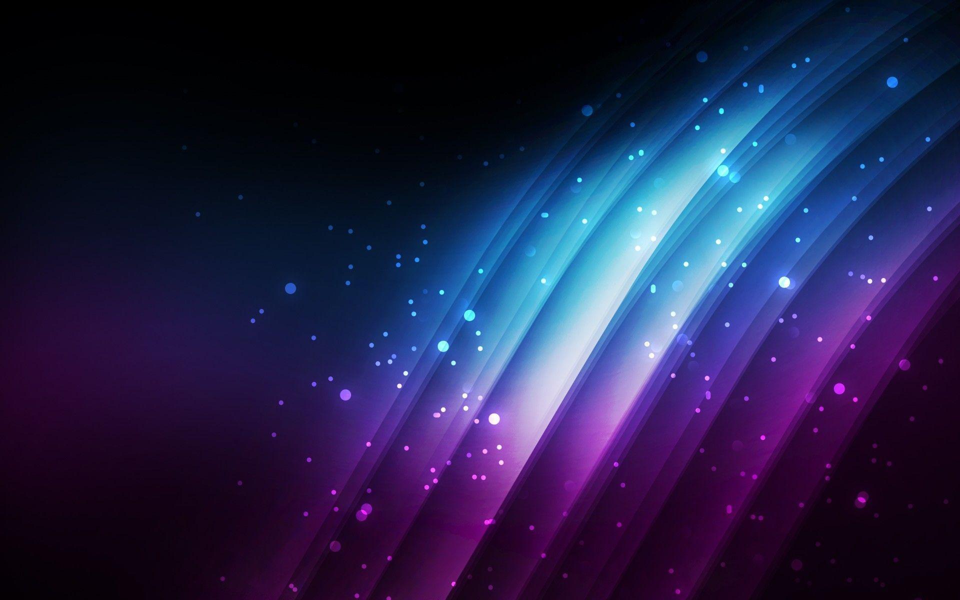 Glowing Wallpapers Wallpaper Cave