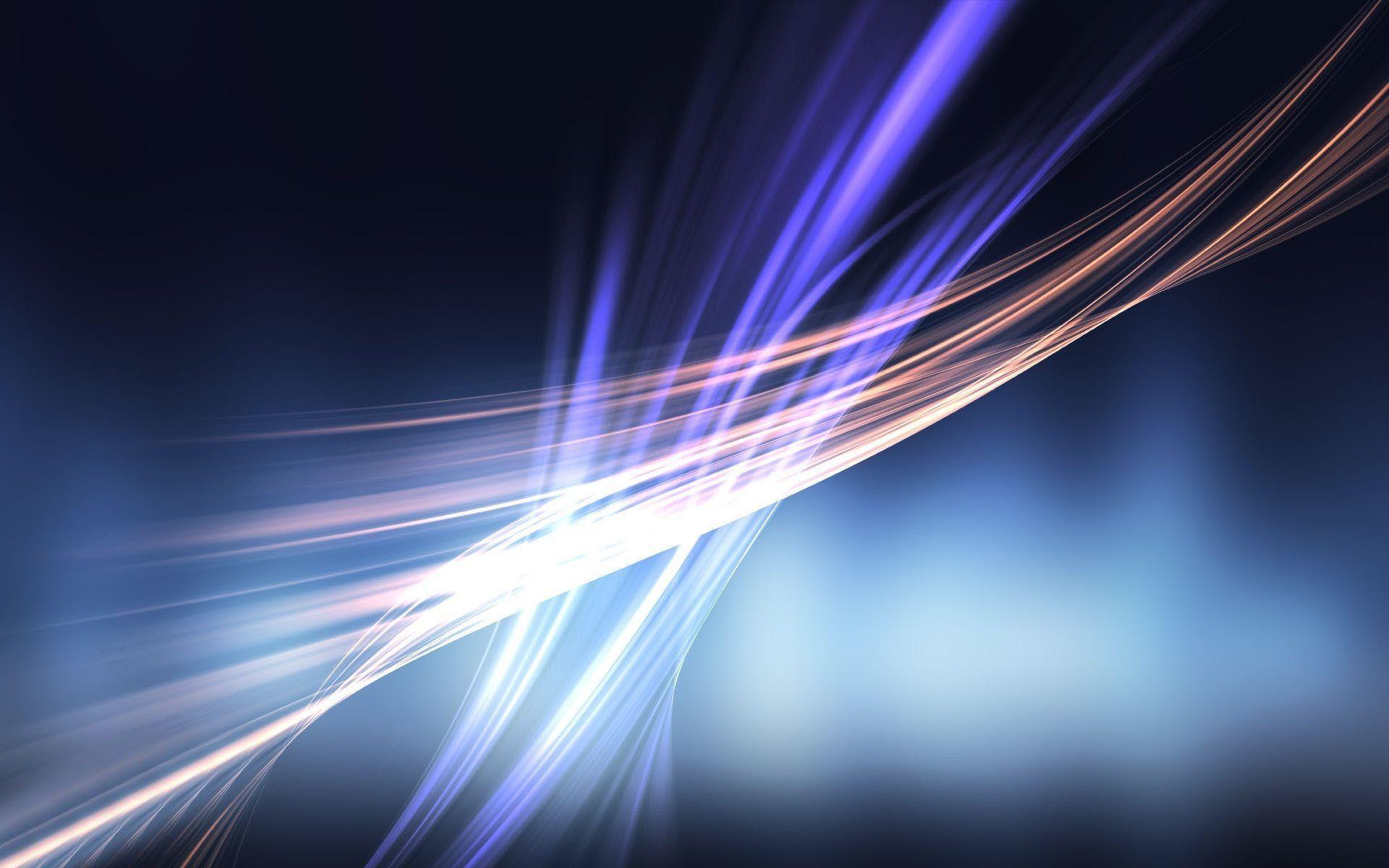 Glowing Wallpapers Wallpaper Cave