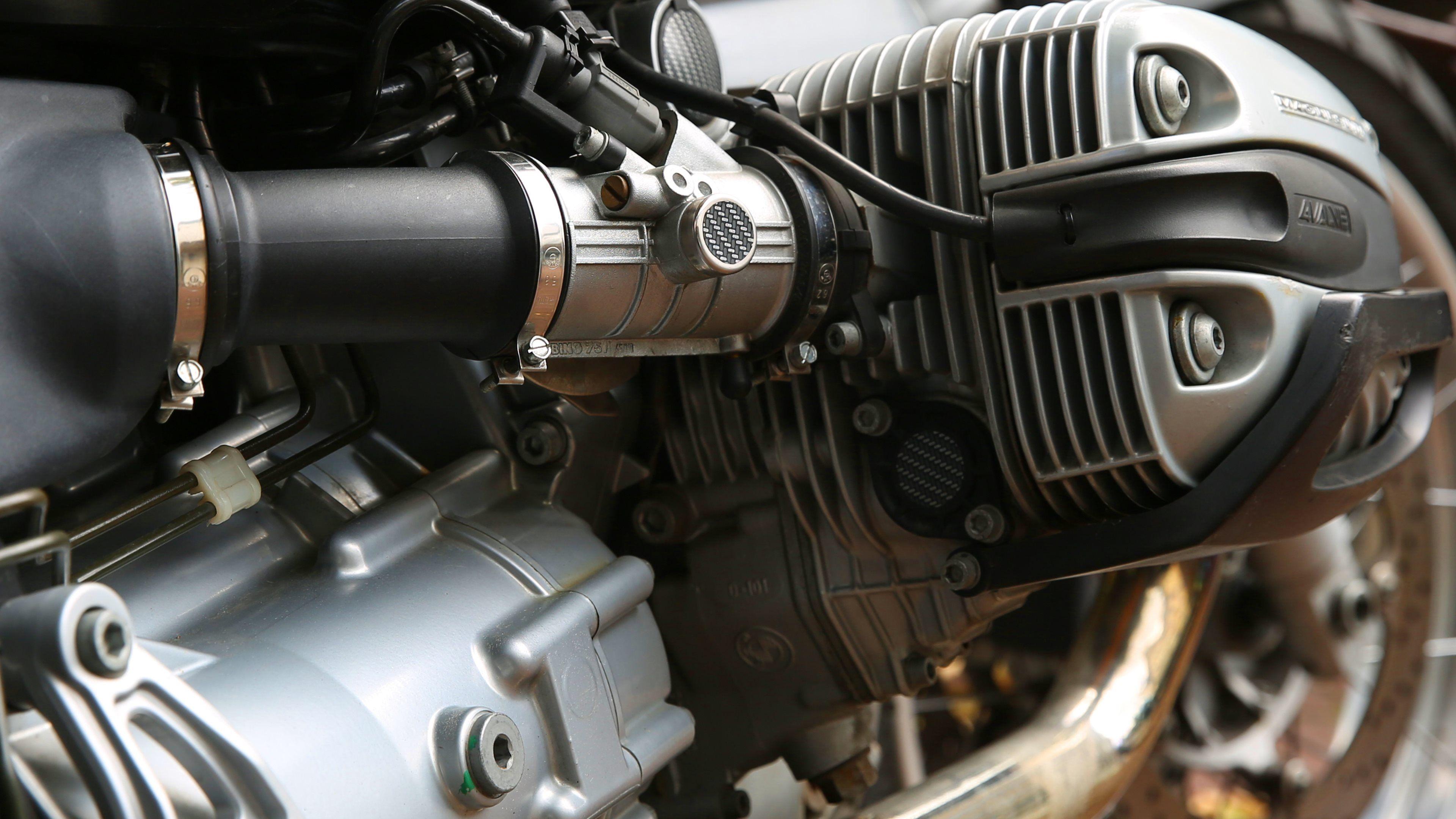 Piston Wallpapers Wallpaper Cave