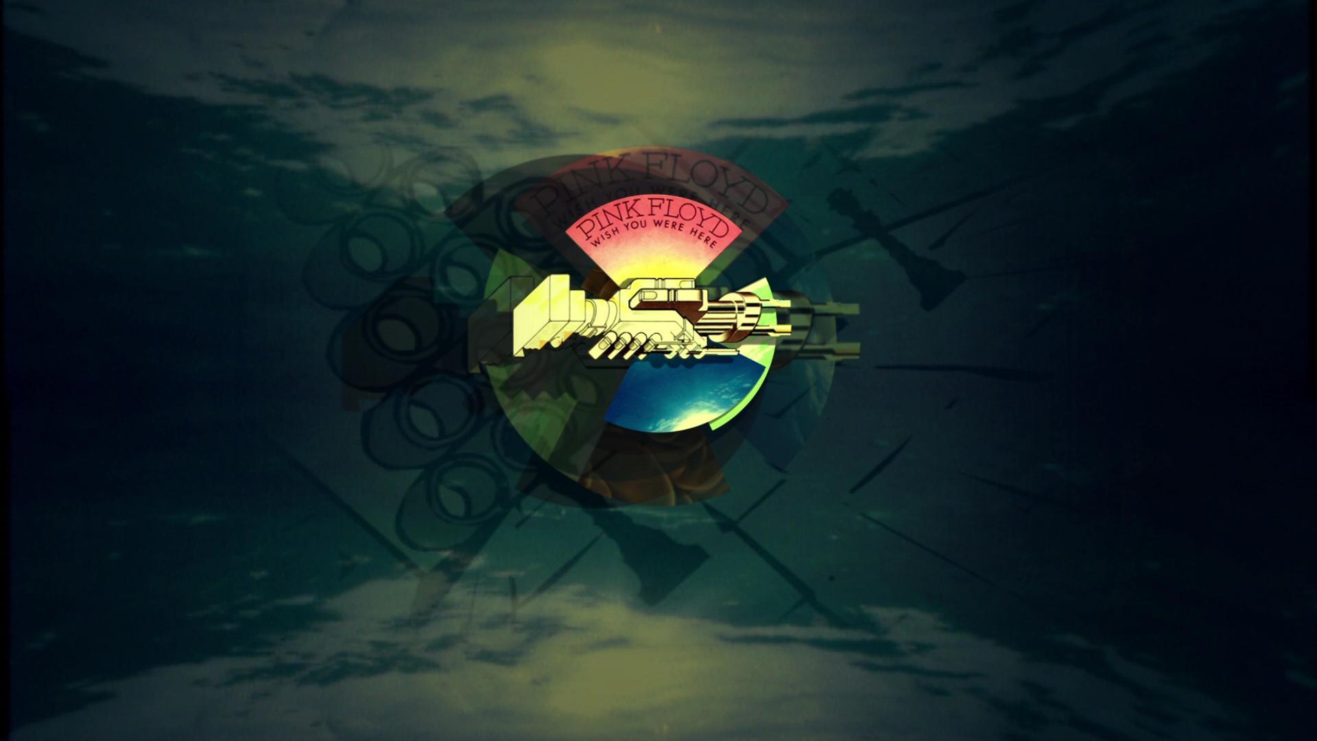 Wish You Were Here Wallpapers Wallpaper Cave