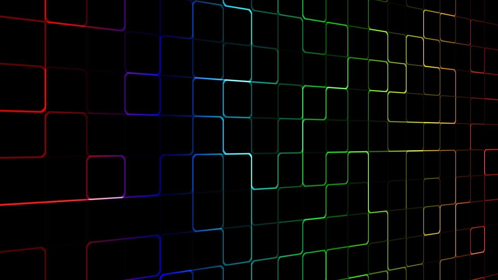 Squares Wallpapers Wallpaper Cave