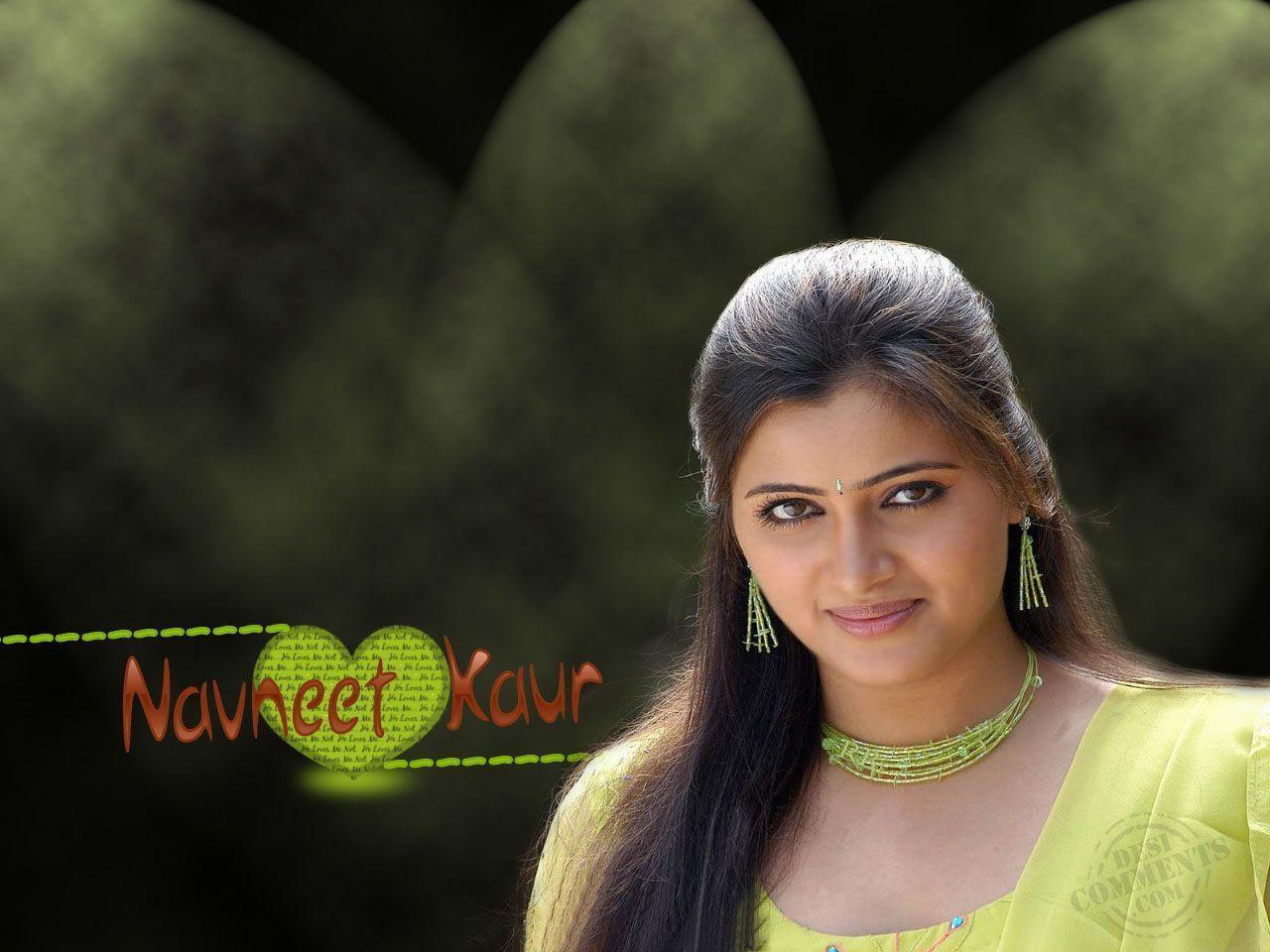 South India Wallpapers Wallpaper Cave