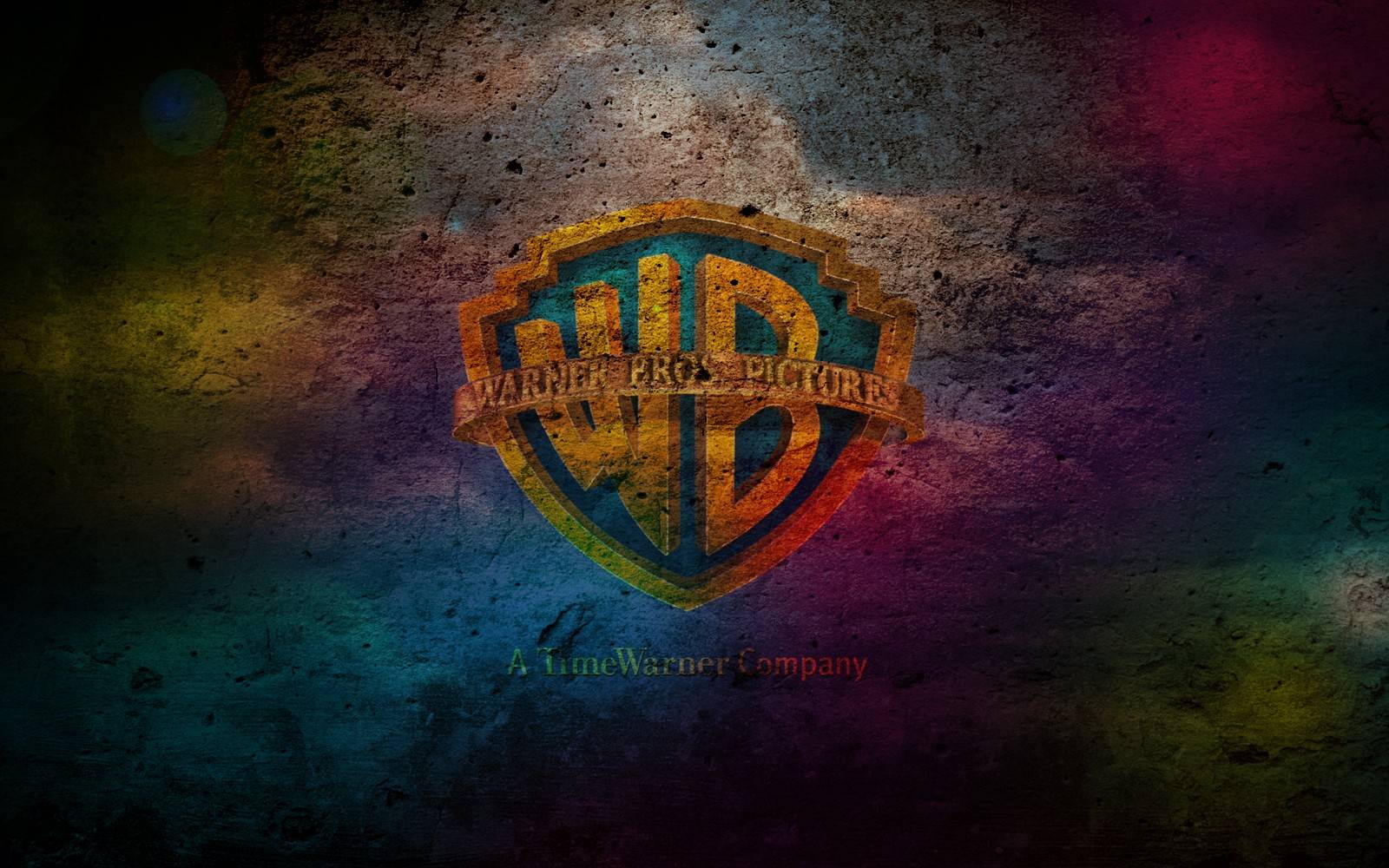Warner Bros. Wallpapers Wallpaper Cave