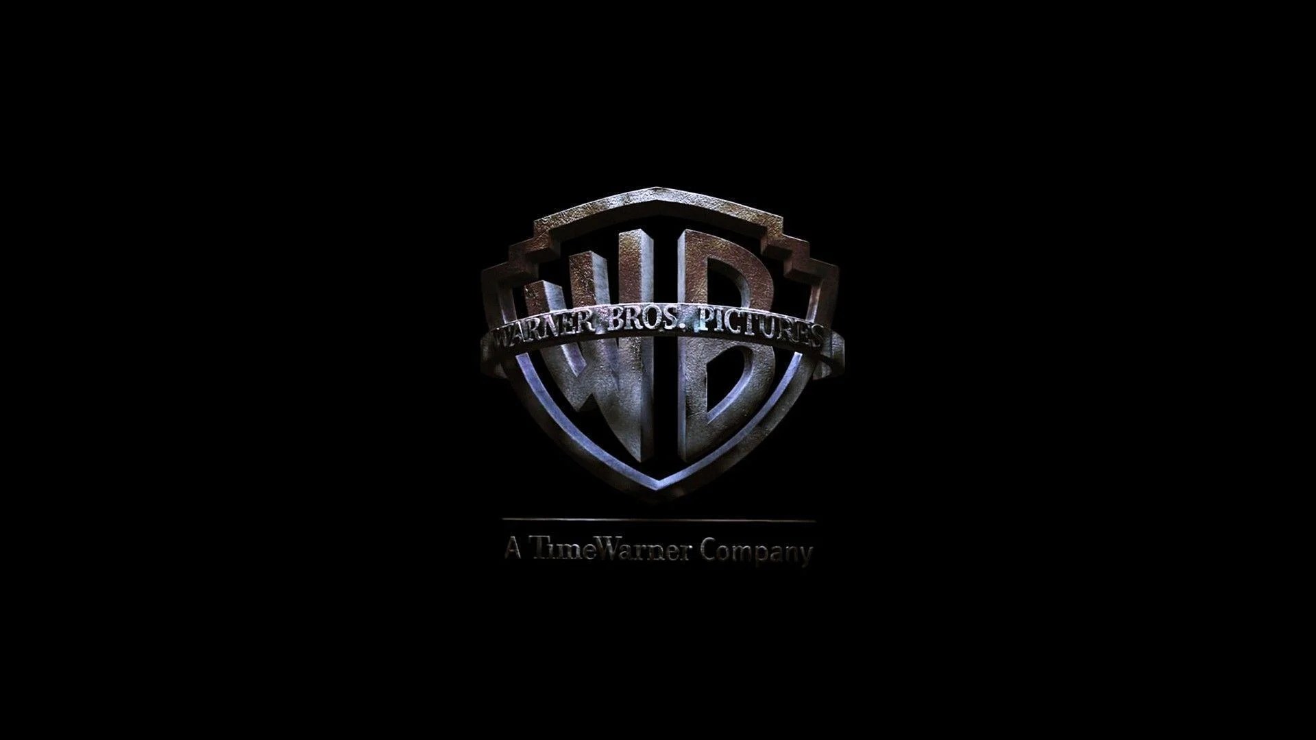 Warner Bros. Wallpapers Wallpaper Cave