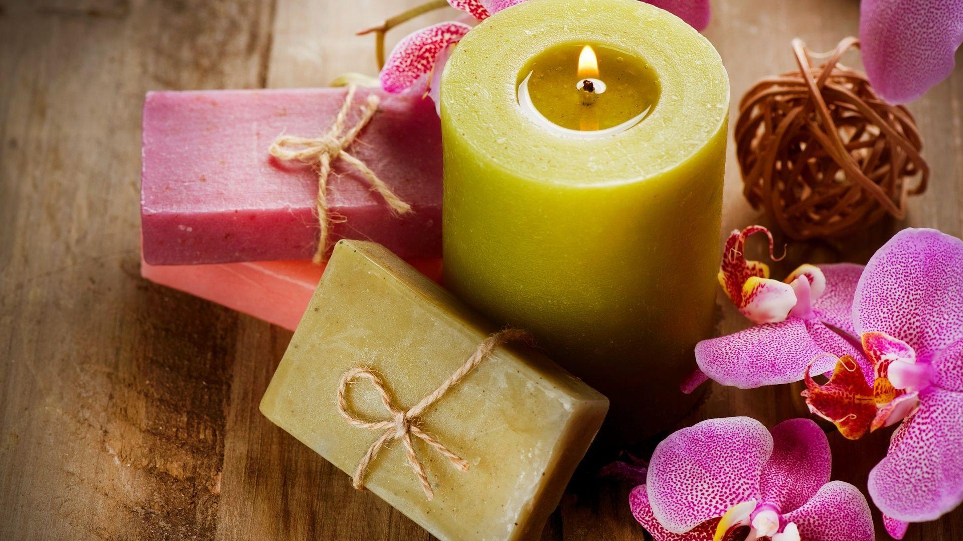 Soap Wallpapers Wallpaper Cave