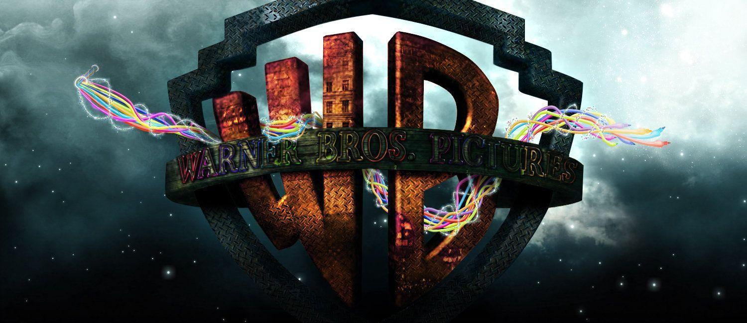 Warner Bros. Wallpapers Wallpaper Cave