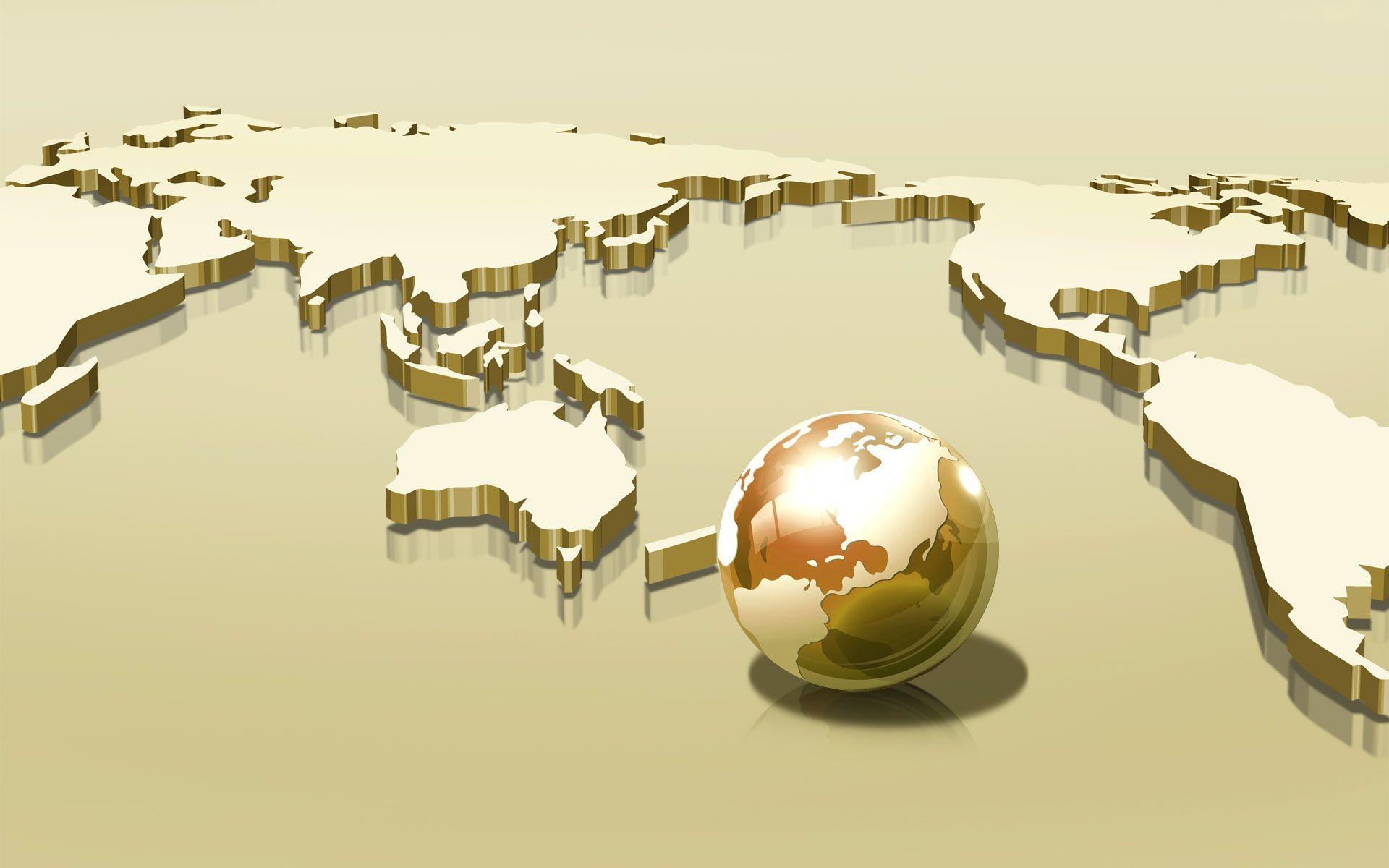 Geography Wallpapers Wallpaper Cave