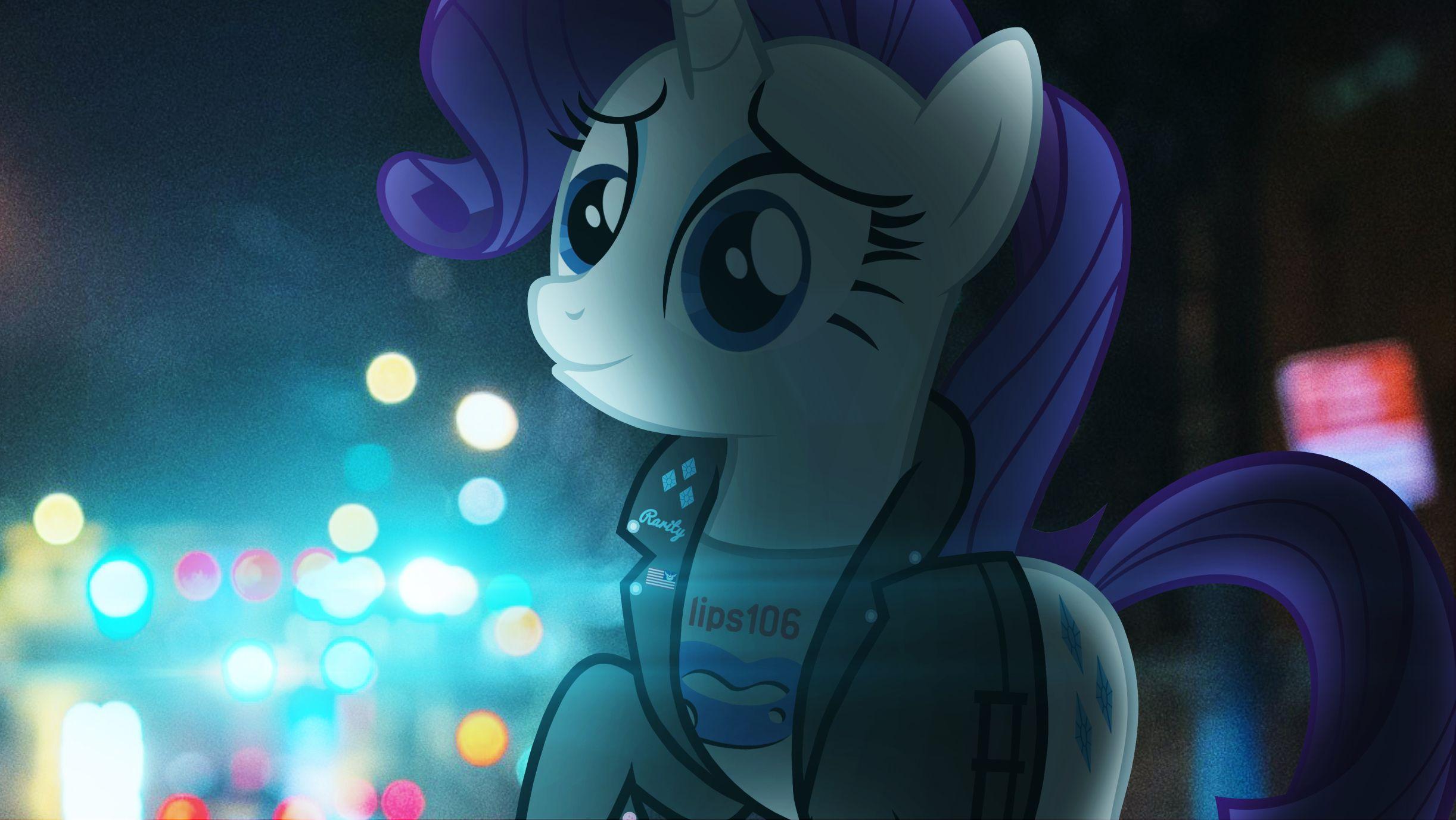 Rarity Wallpapers Wallpaper Cave