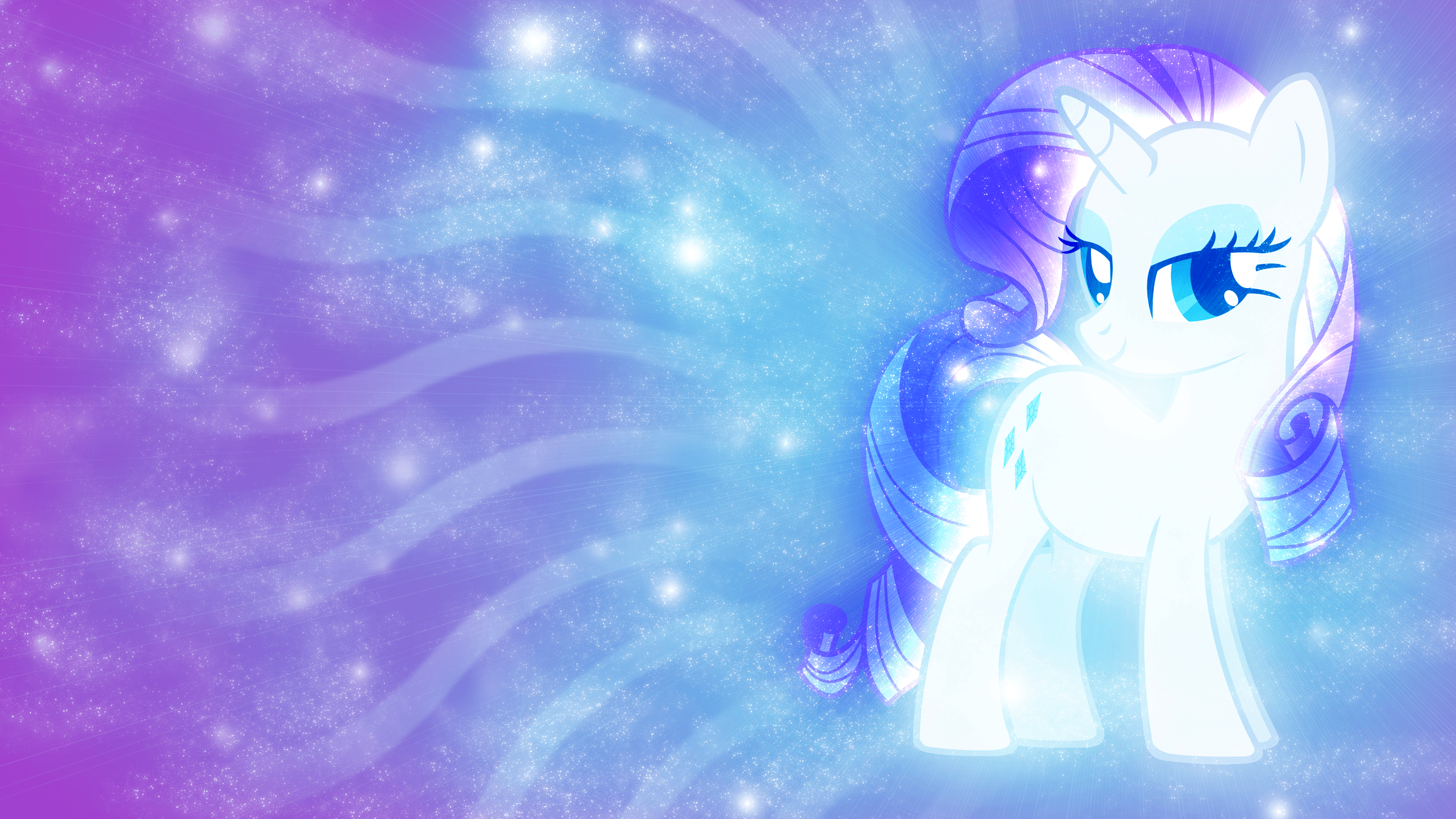 Rarity Wallpapers Wallpaper Cave