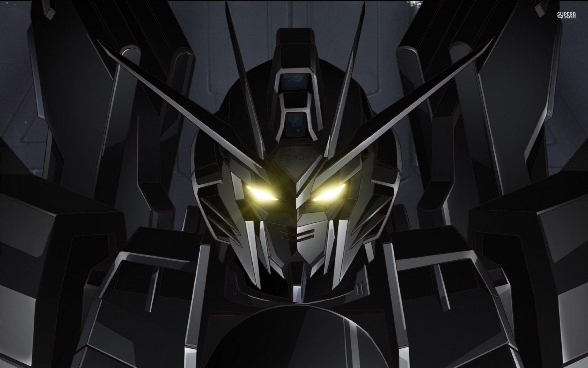 Strike Freedom Wallpapers Wallpaper Cave