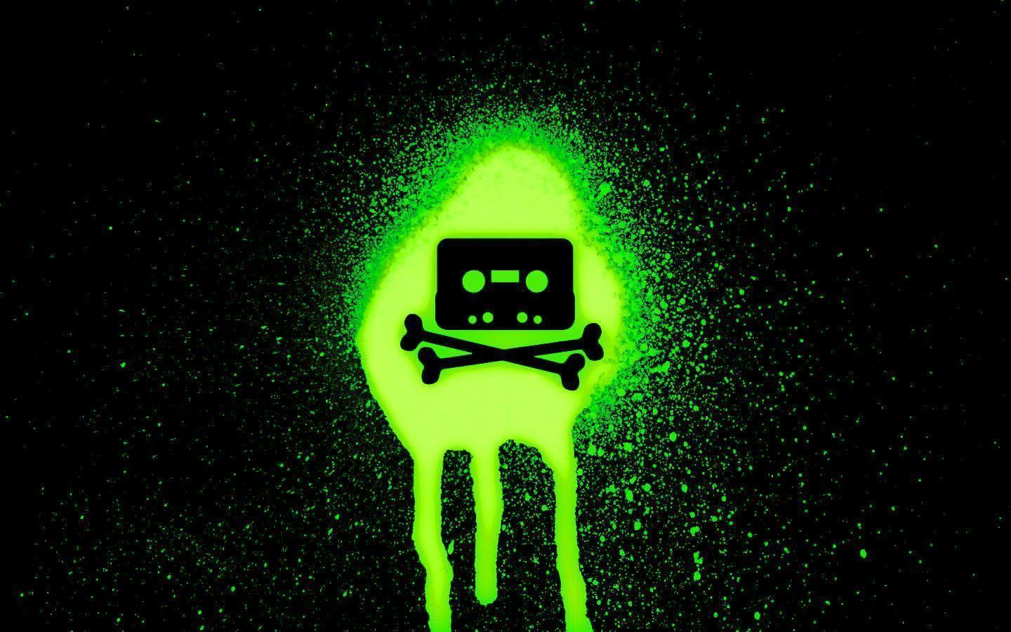 Spray Painting Wallpapers Wallpaper Cave