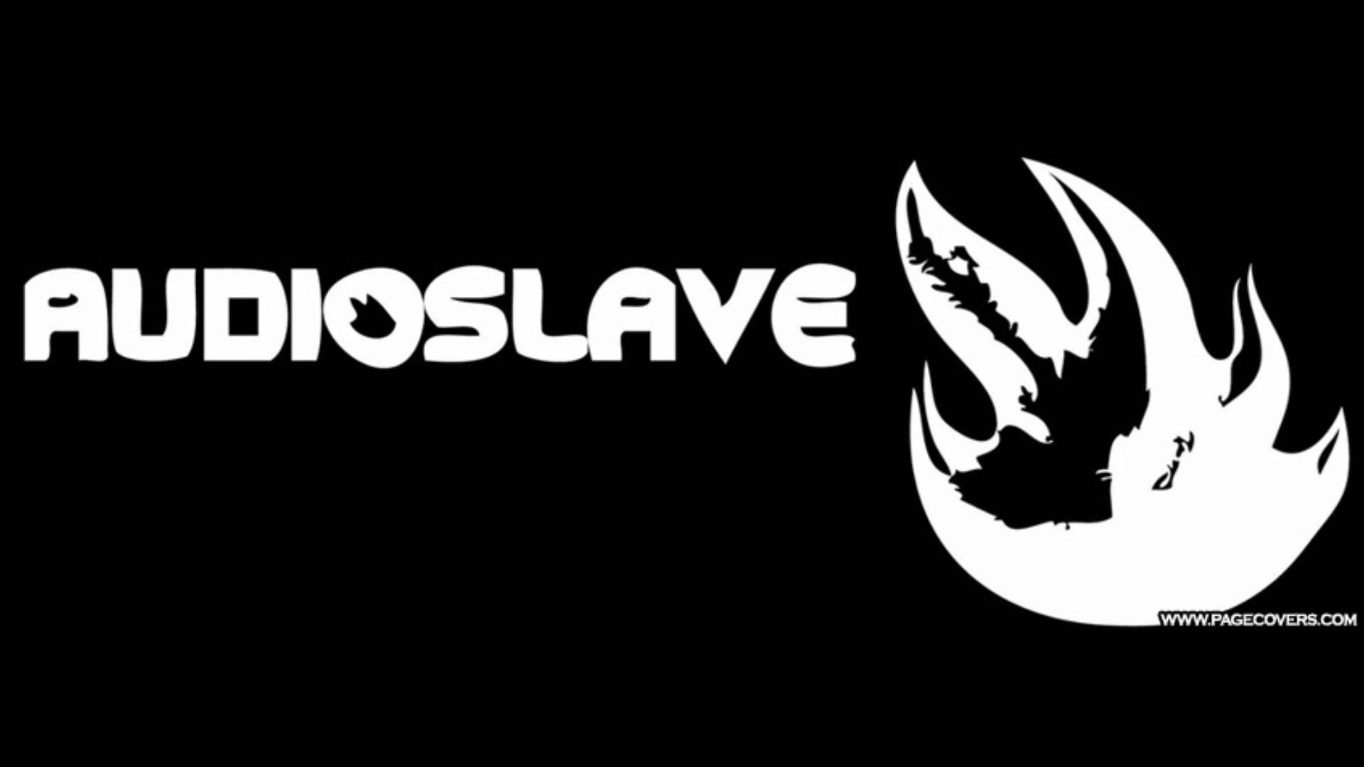 Audioslave Wallpapers Wallpaper Cave