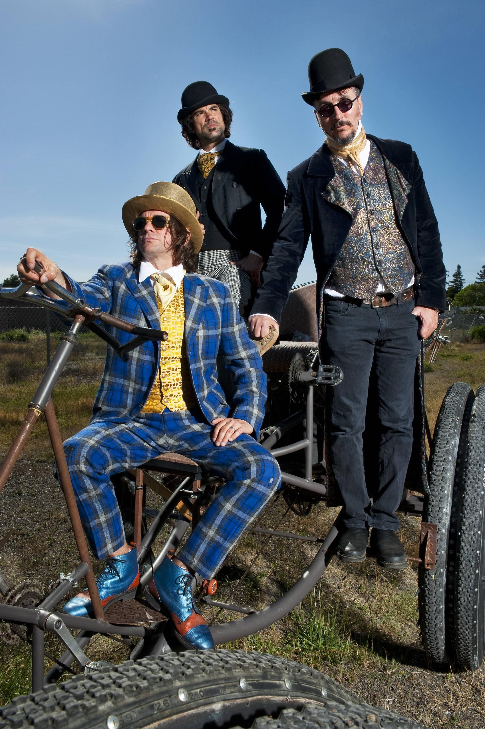 Primus Wallpapers - Wallpaper Cave