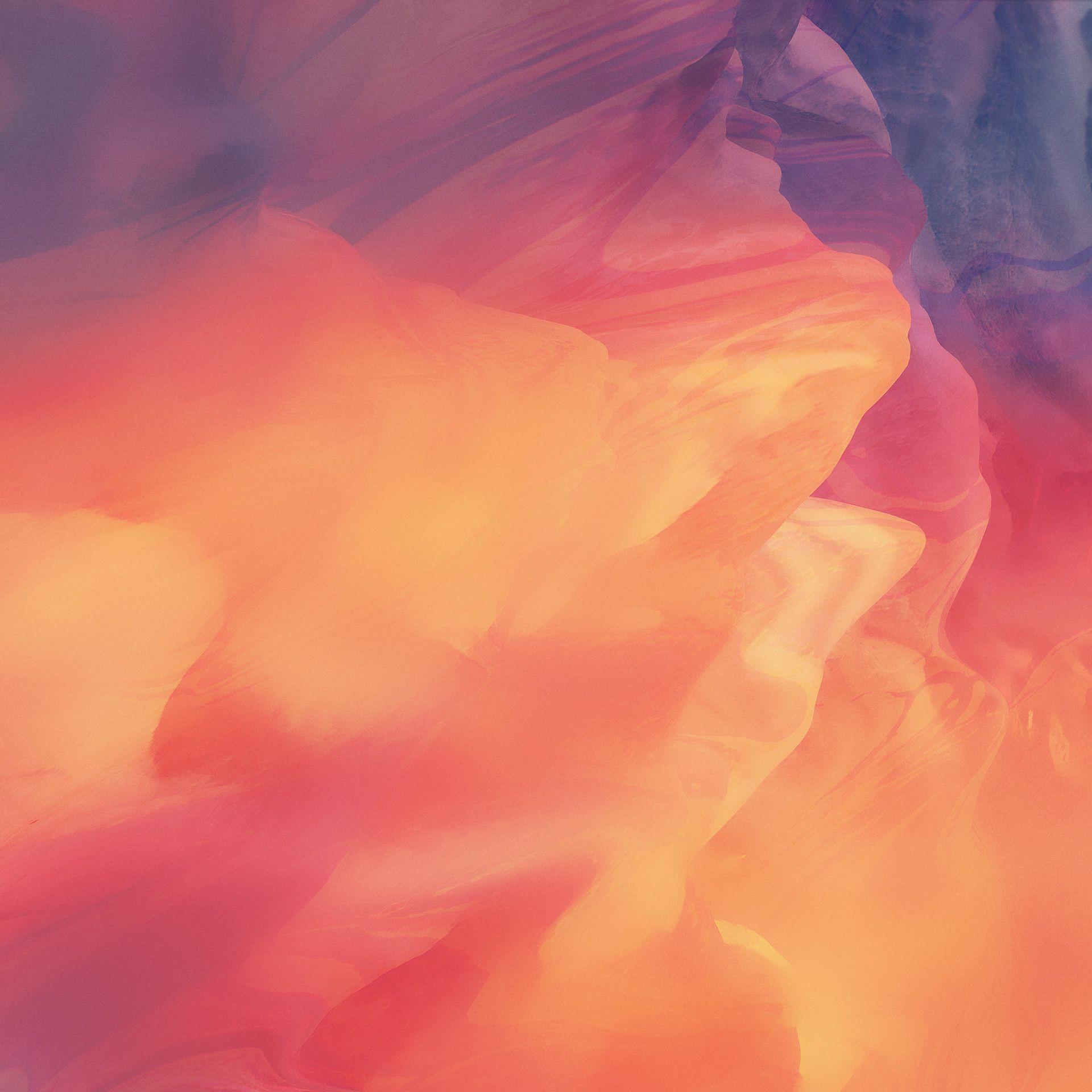 OnePlus Wallpapers Wallpaper Cave