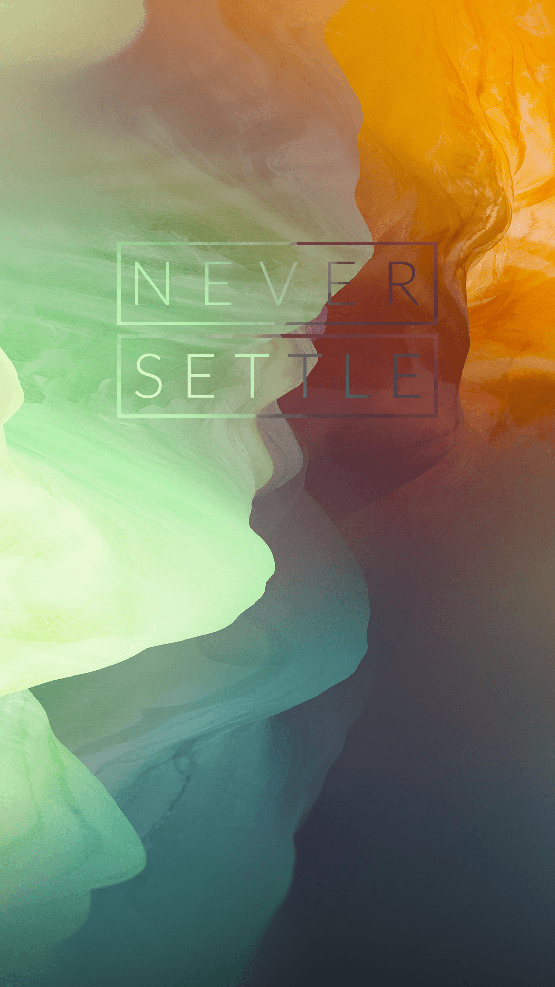 One Plus Wallpapers Wallpaper Cave