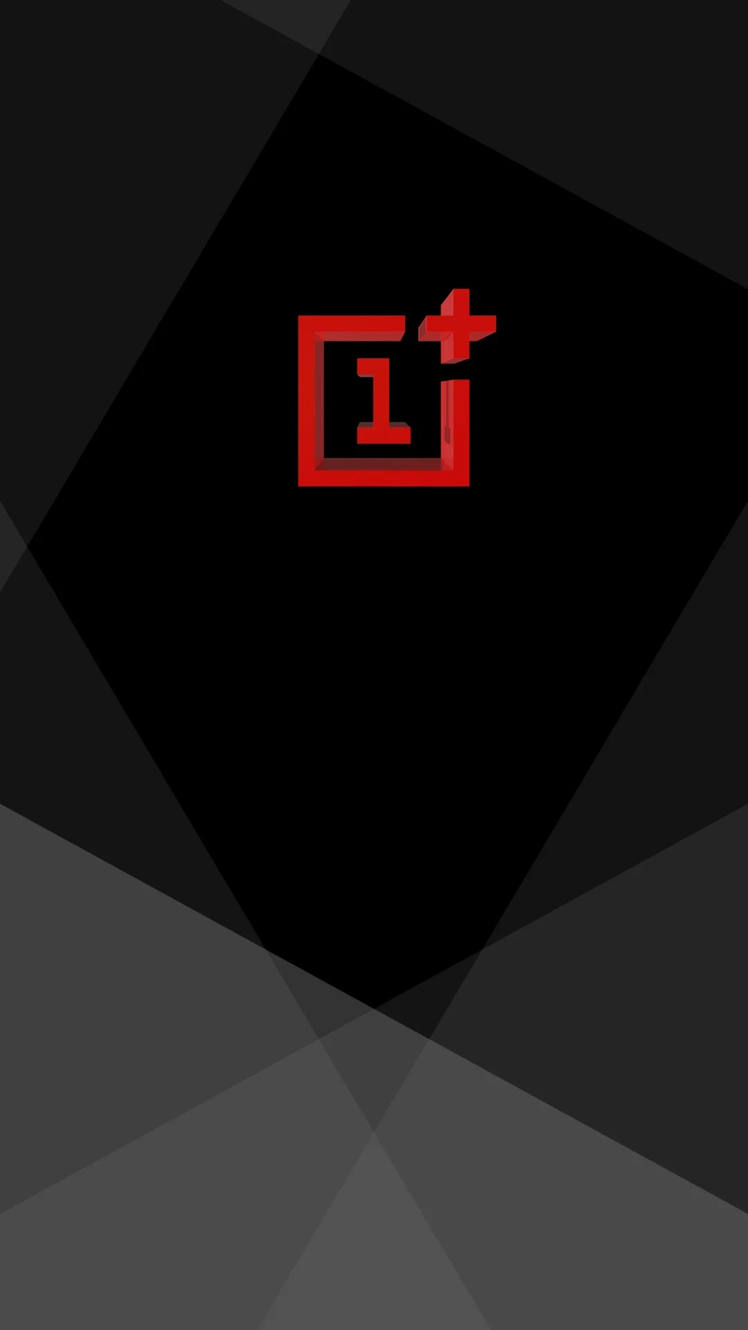 OnePlus Wallpapers Wallpaper Cave