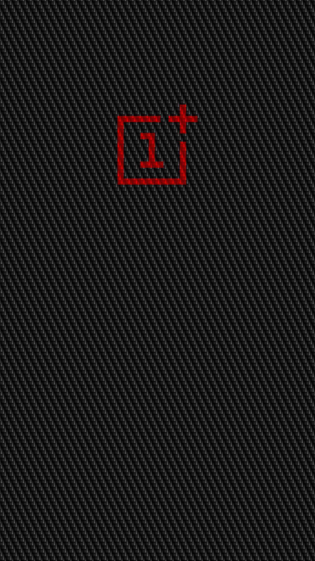 OnePlus Logo Wallpapers Wallpaper Cave