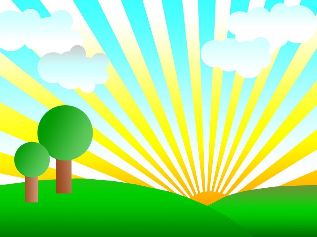 Childrens Wallpapers Wallpaper Cave