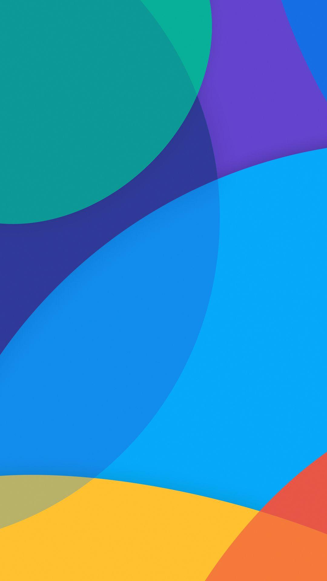 OPPO R7 Wallpapers Wallpaper Cave