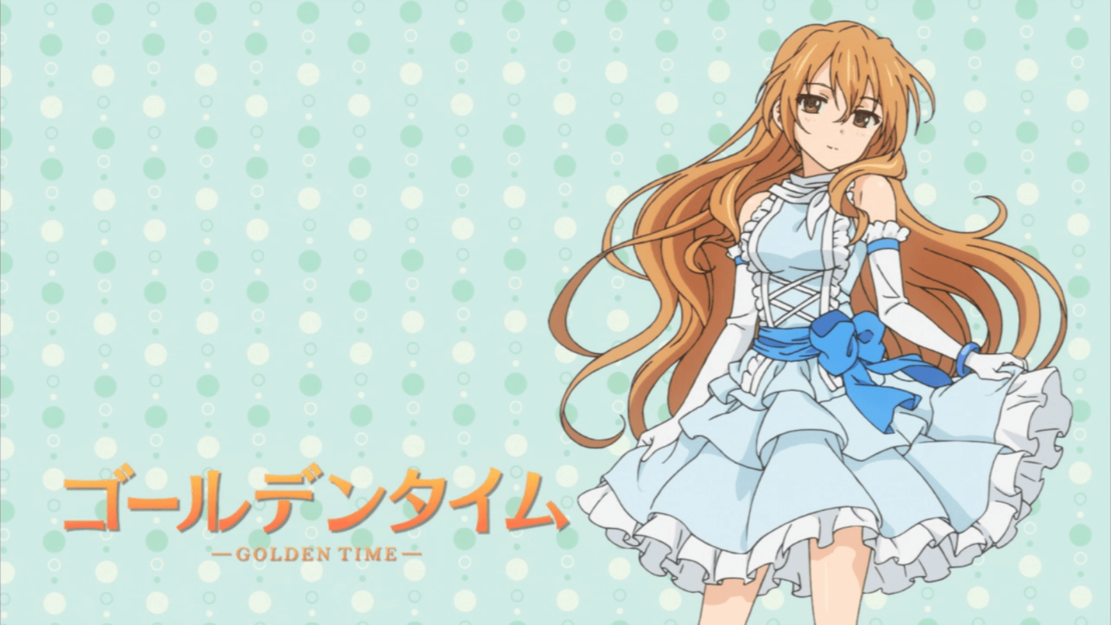 Golden Time Wallpapers Wallpaper Cave