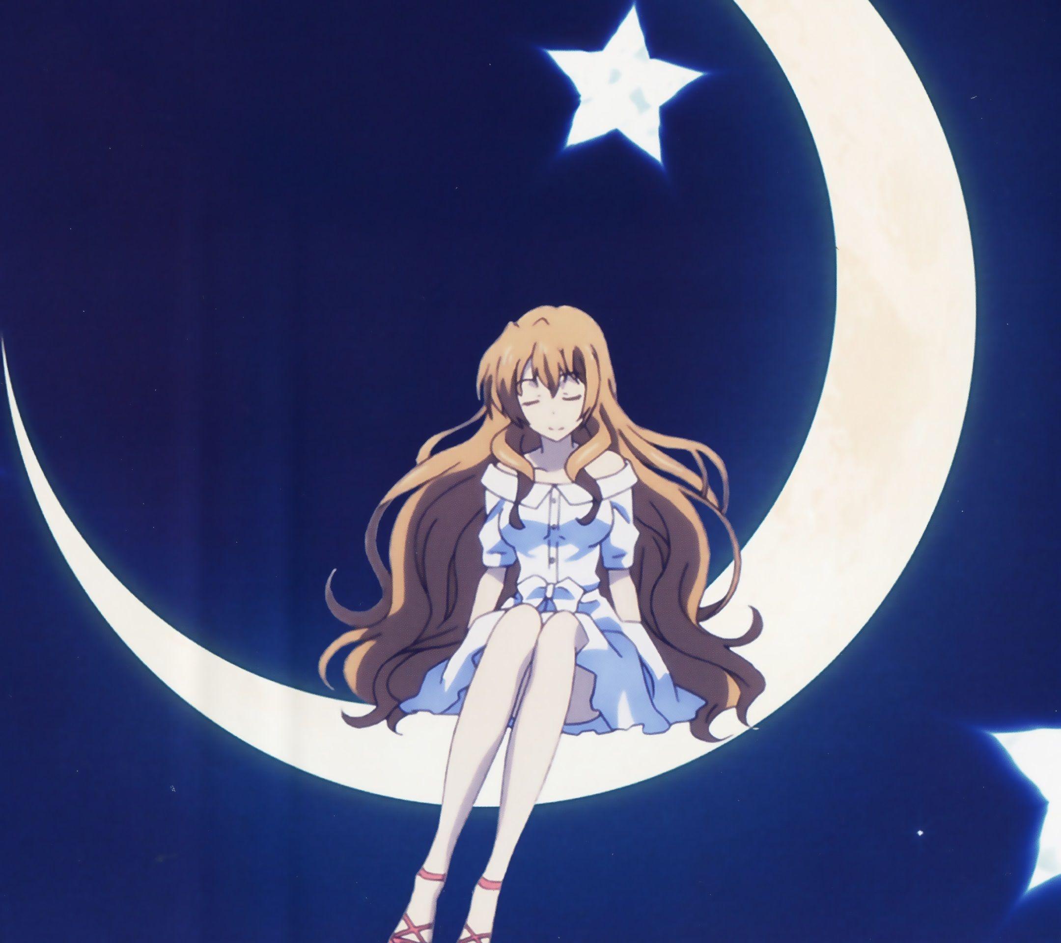 Golden Time Wallpapers Wallpaper Cave