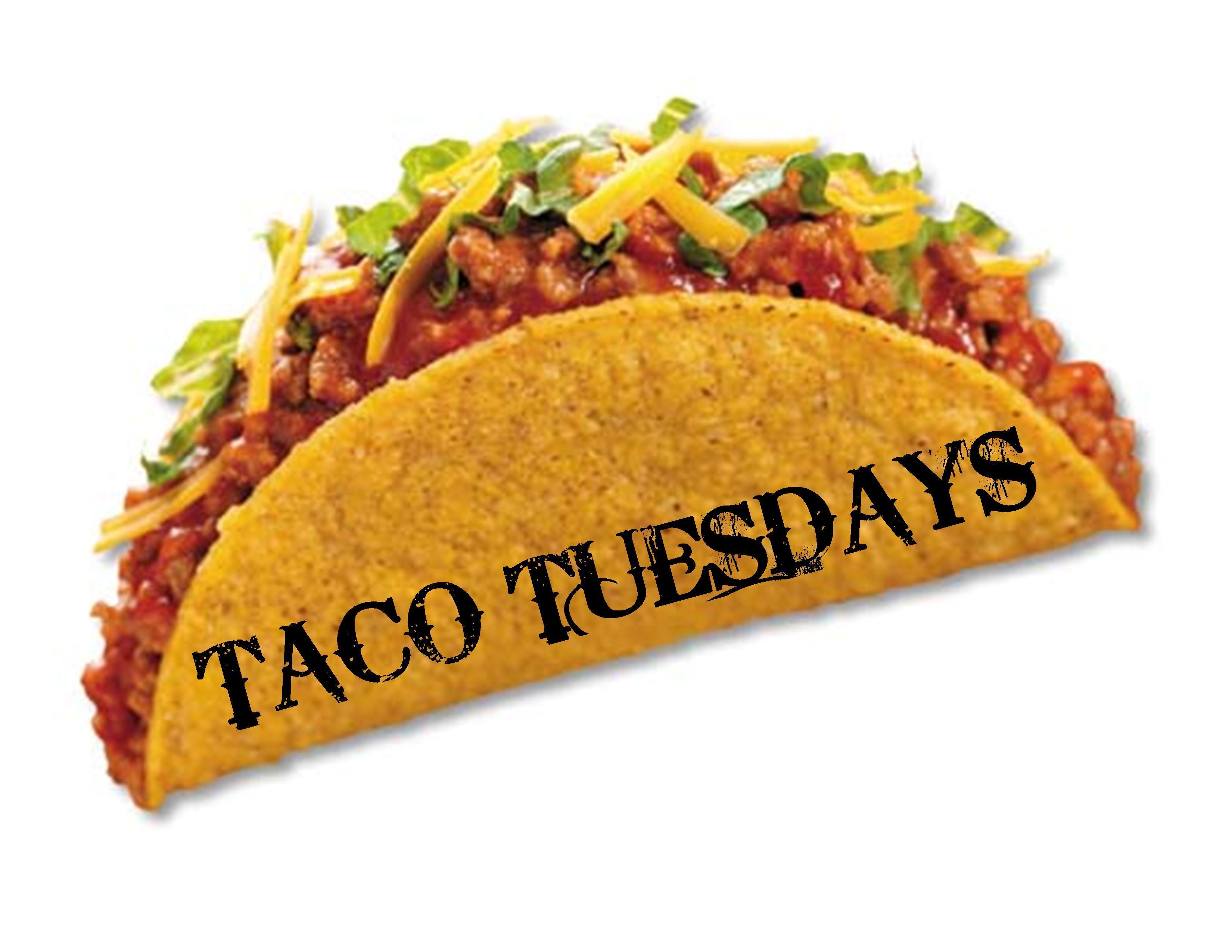 Tacos Wallpapers Wallpaper Cave