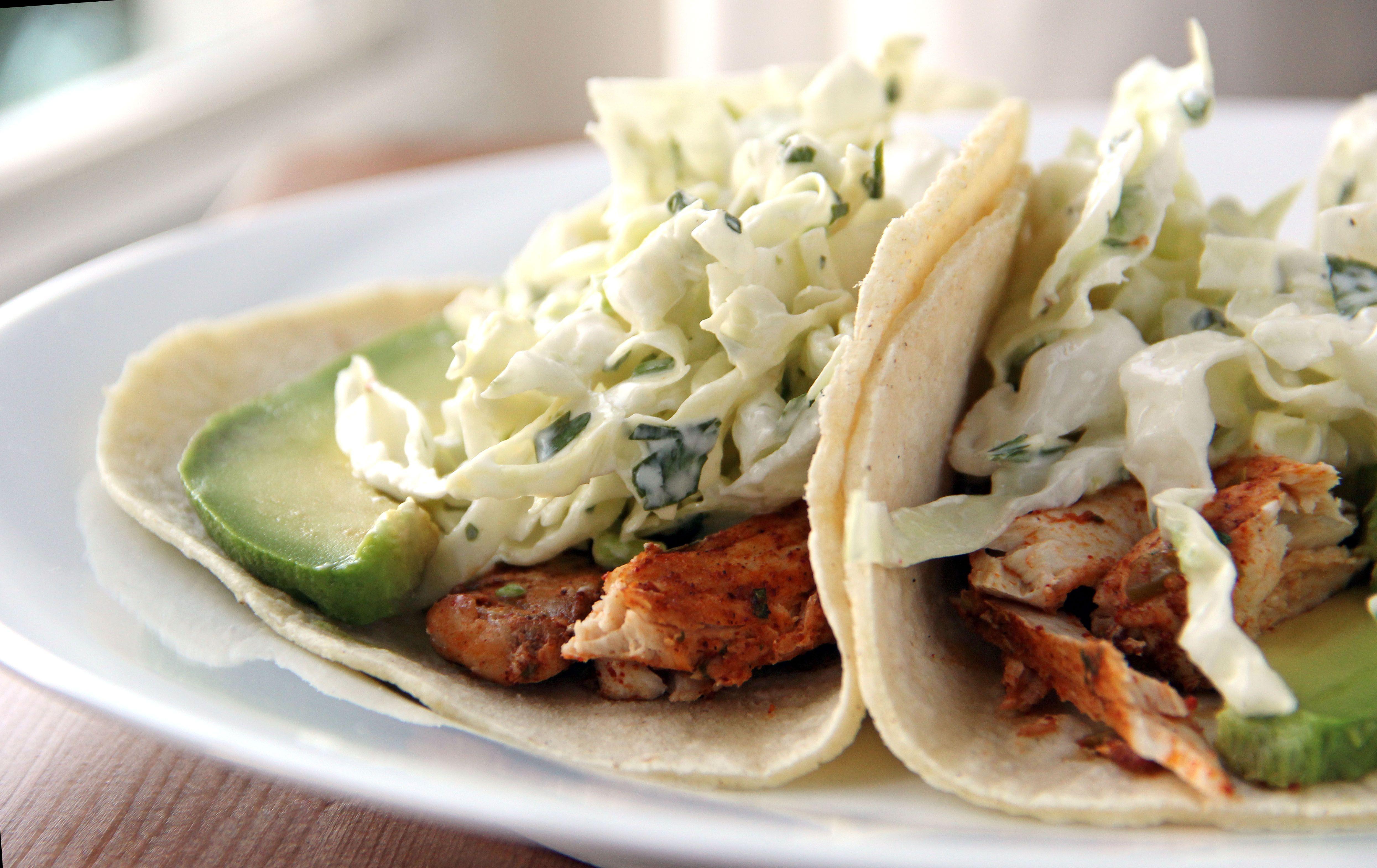 Tacos Wallpapers Wallpaper Cave