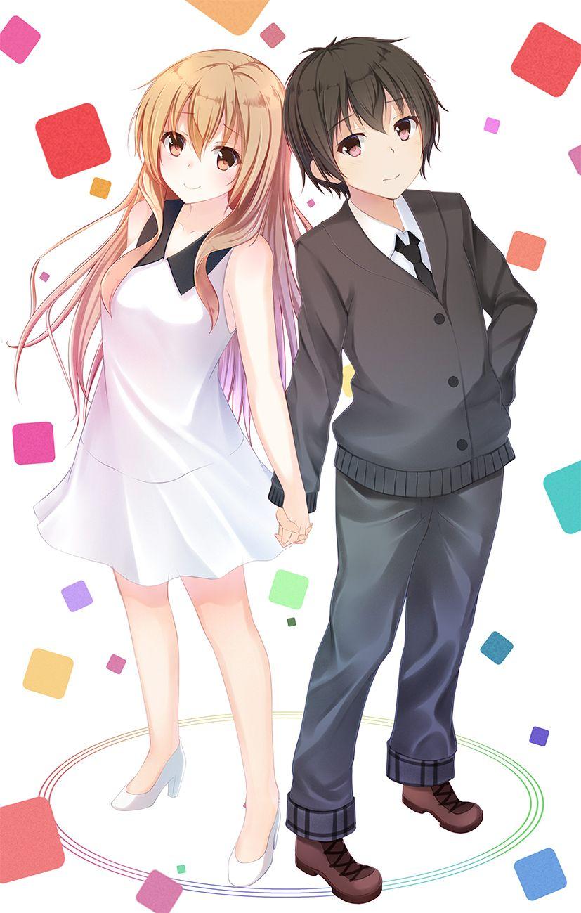 Golden Time Wallpapers Wallpaper Cave