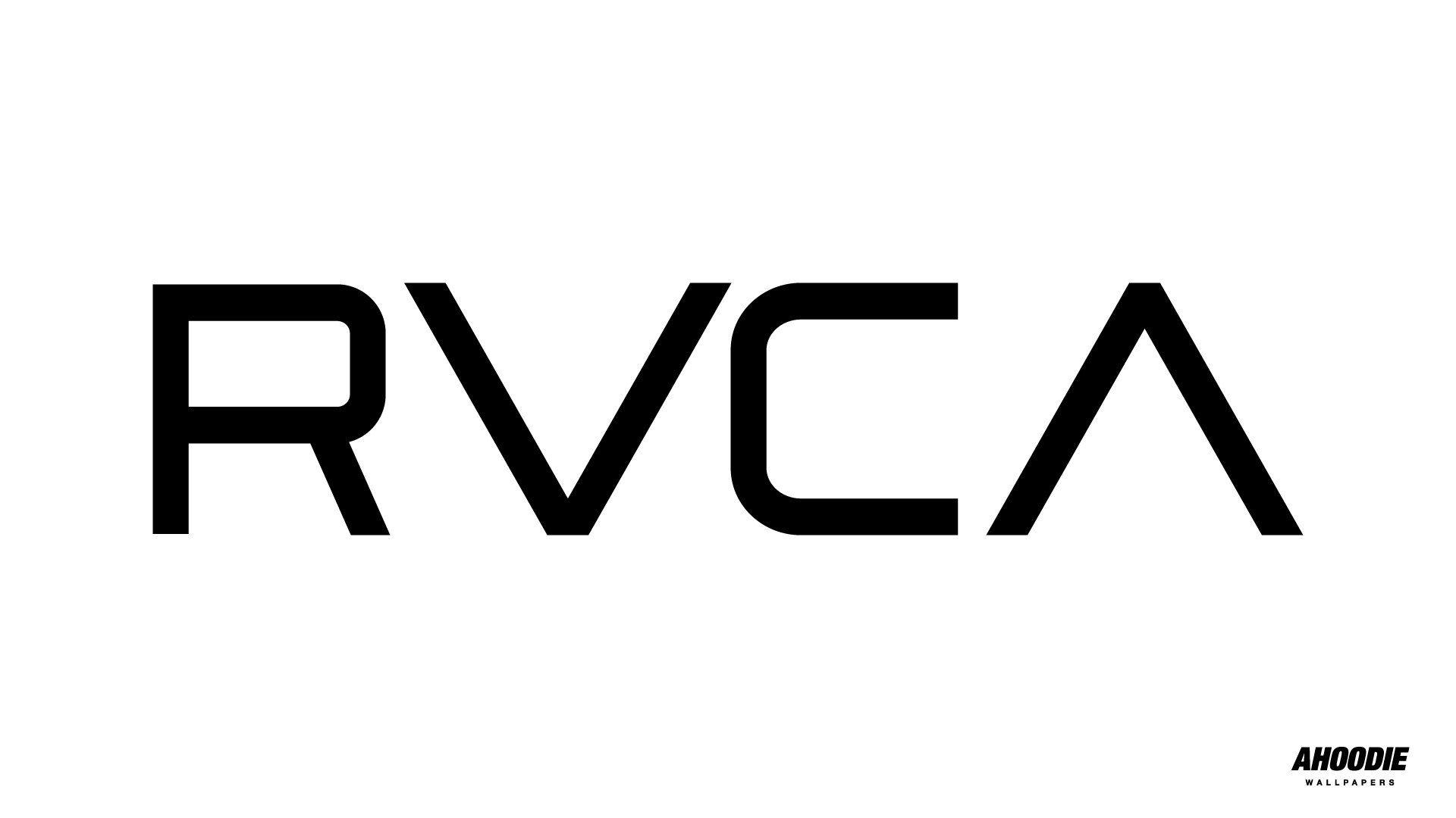 RVCA Wallpapers Wallpaper Cave
