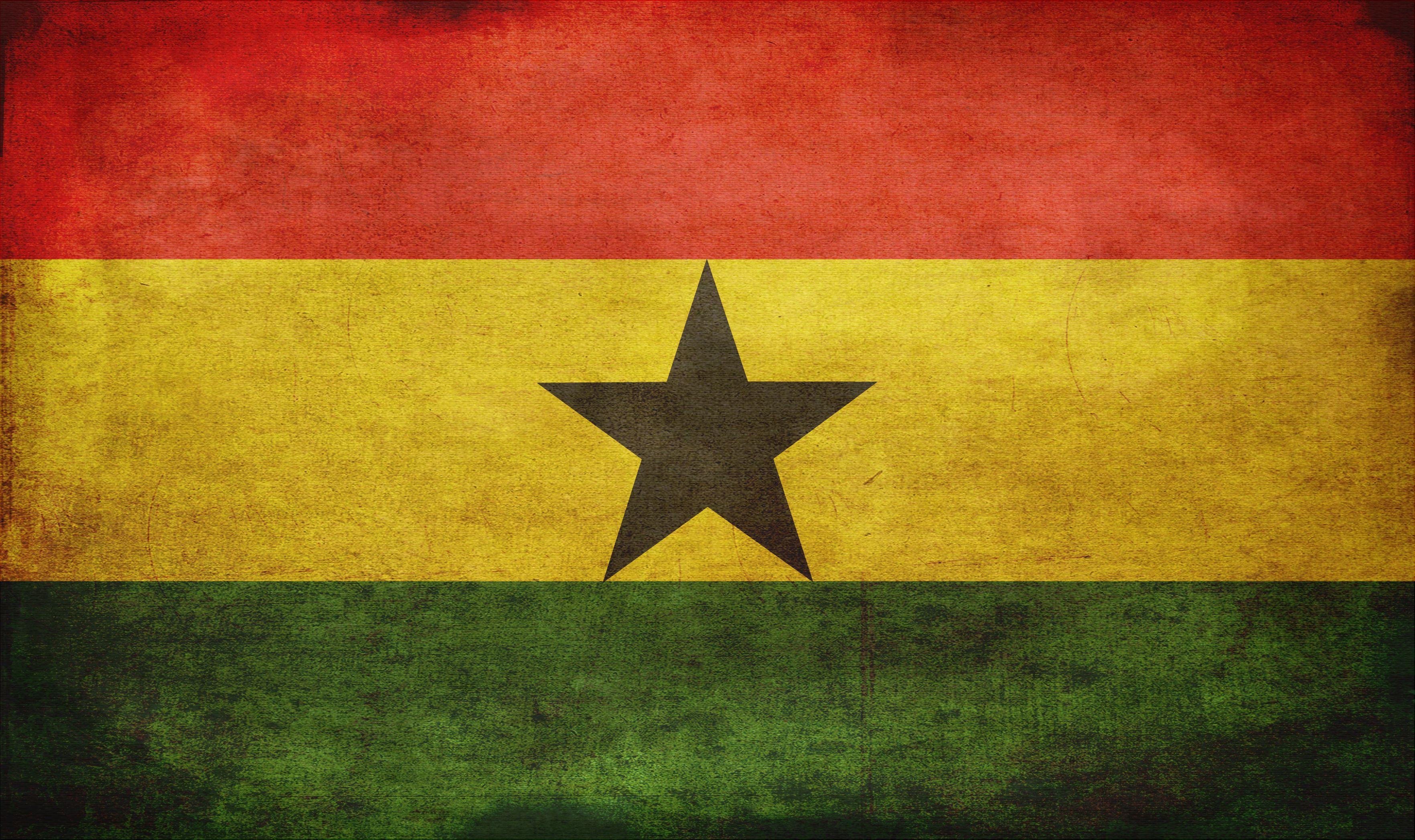 Ghana Wallpapers Wallpaper Cave