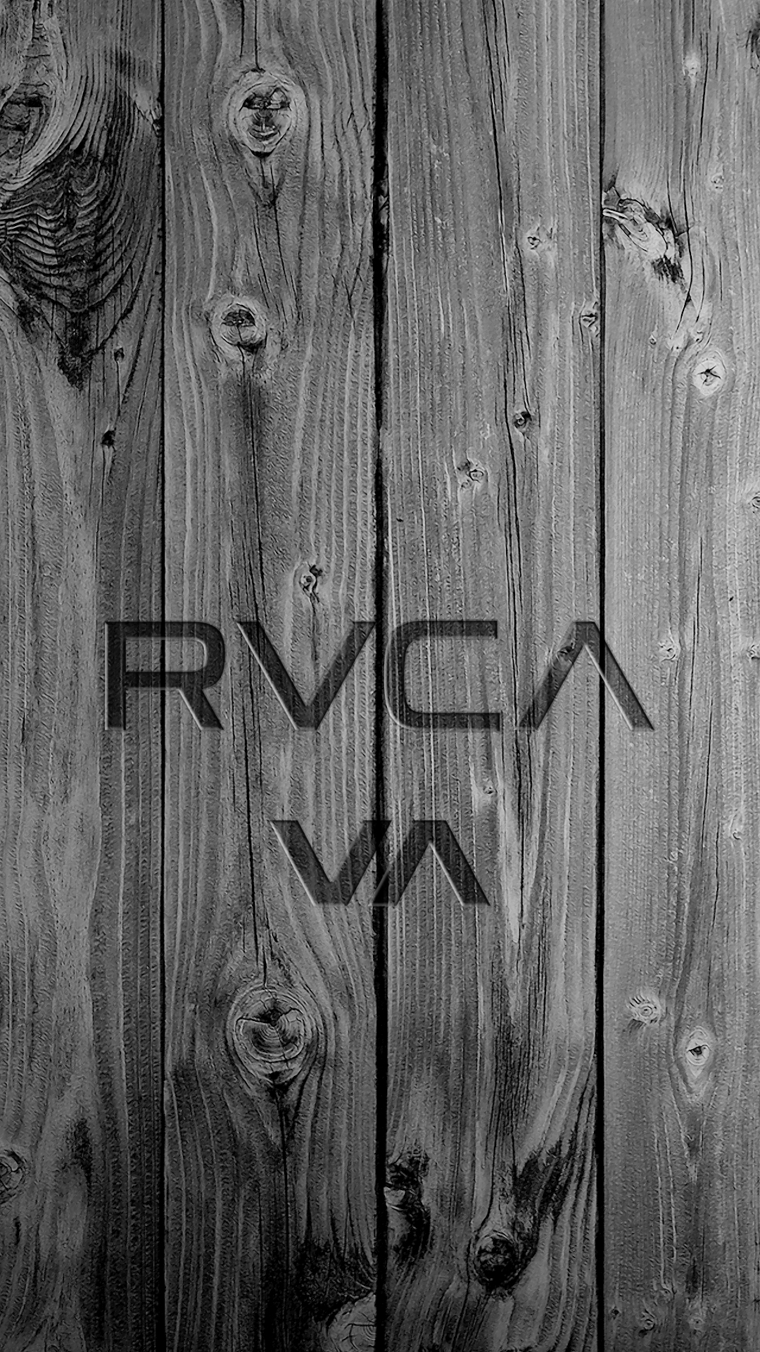 RVCA Wallpapers Wallpaper Cave