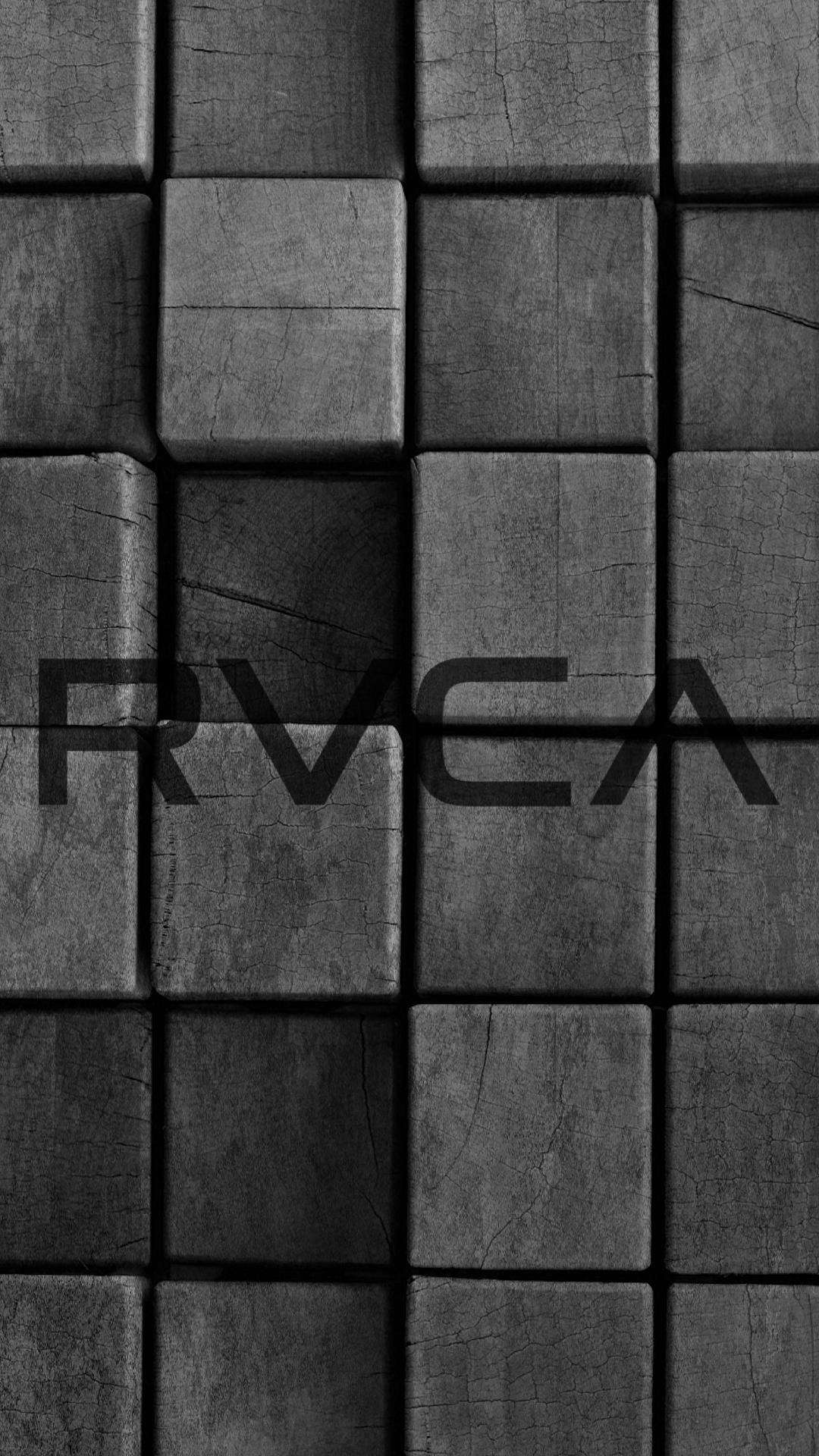 RVCA Wallpapers Wallpaper Cave