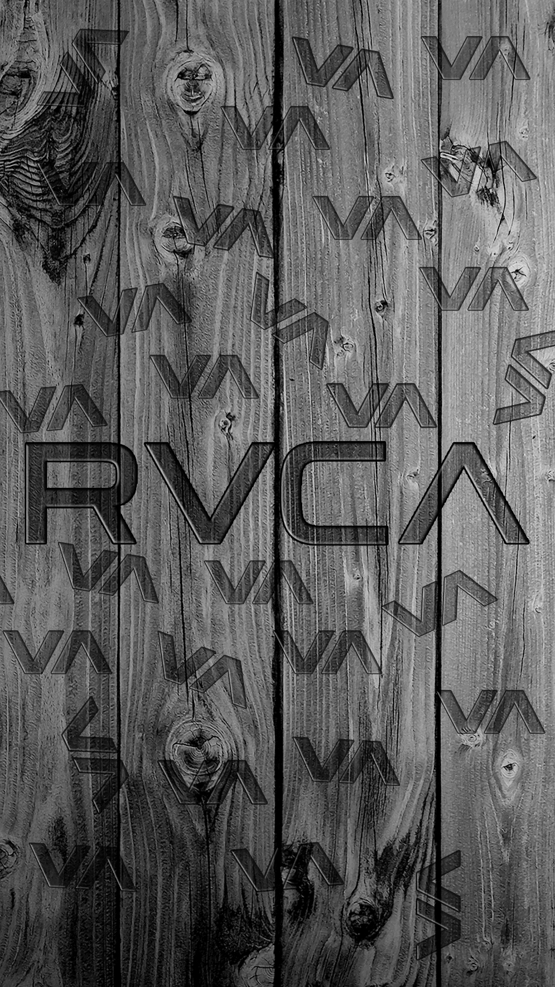 RVCA Wallpapers Wallpaper Cave